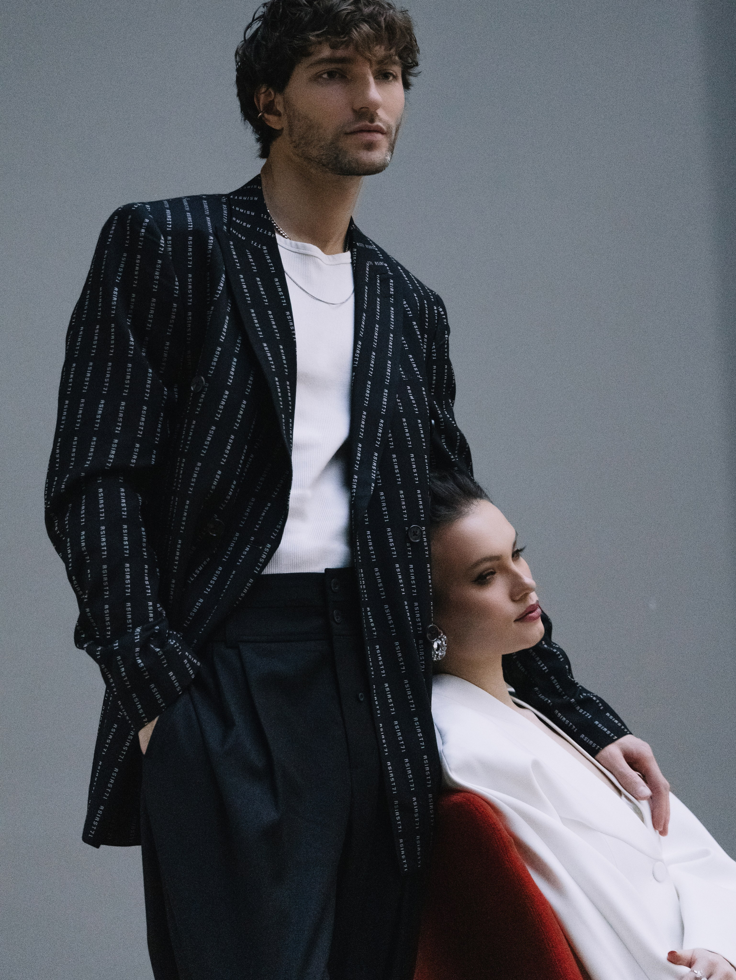 Свадебные съемки. Свадебный фотограф Анна Кучумова