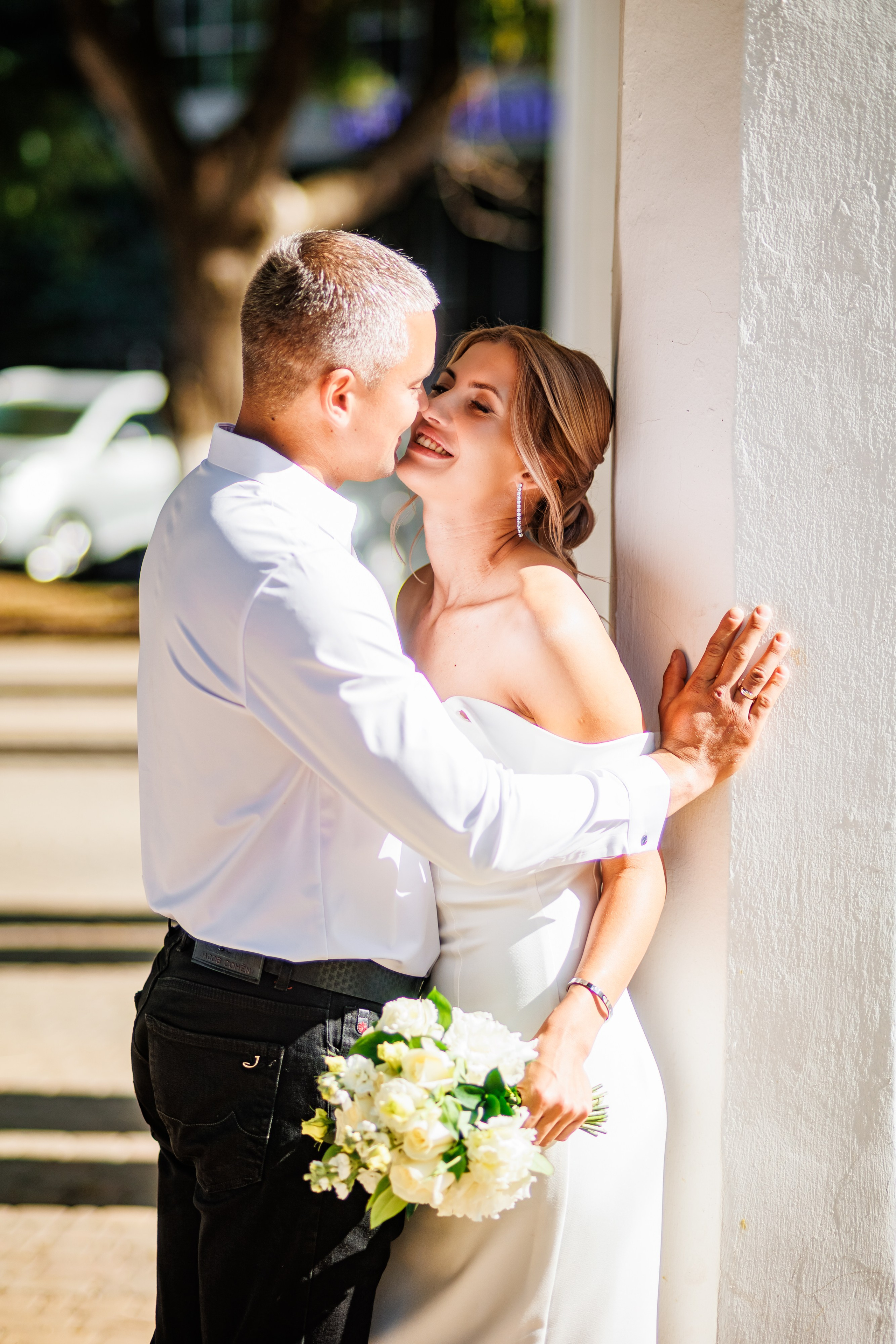 12.10.24. Свадебный и семейный фотограф в Армавире