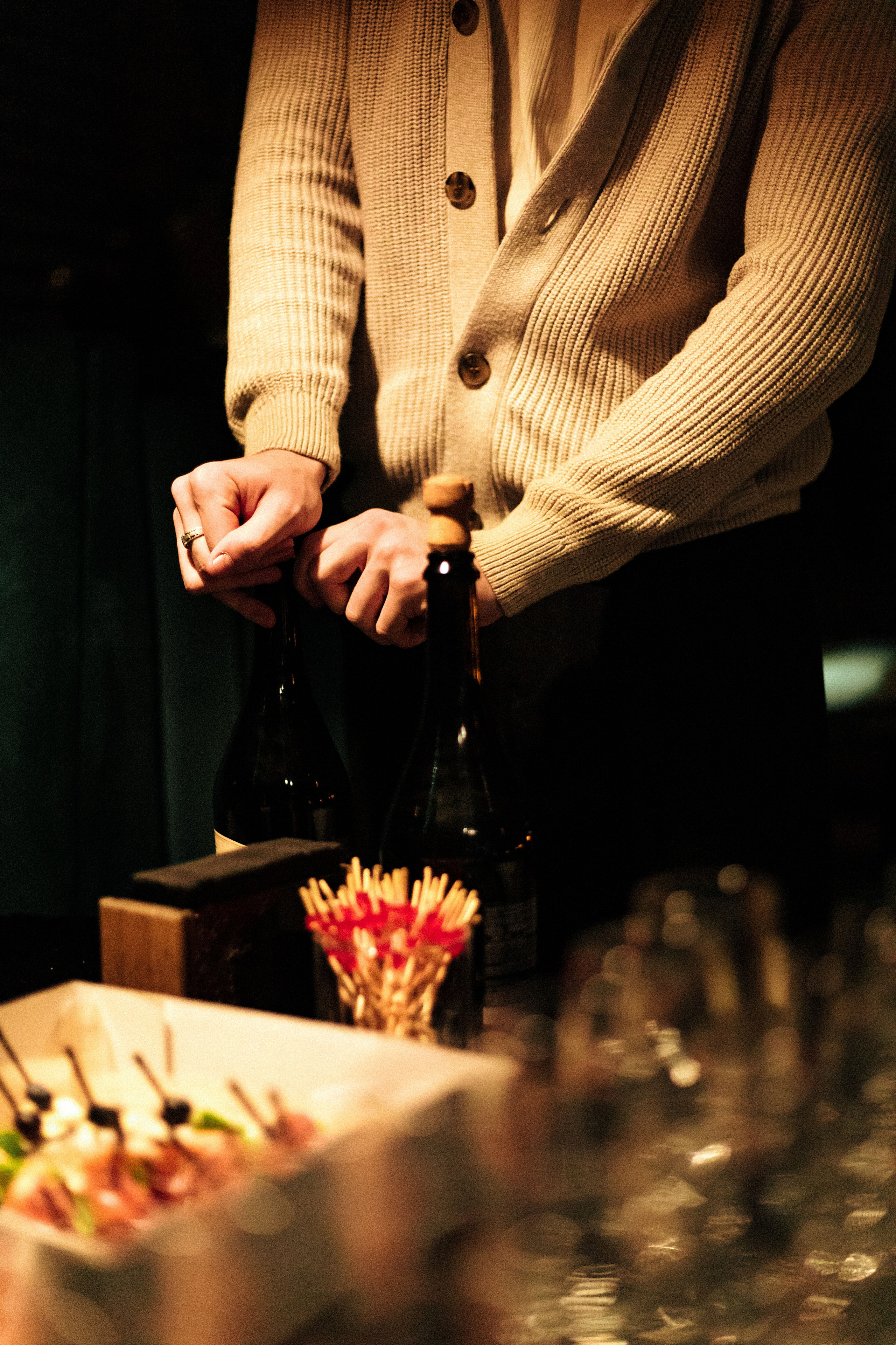 Дом культуры «Тепло». Анастасия Попова — свадебный и репортажный фотограф | Воронеж, Павловск