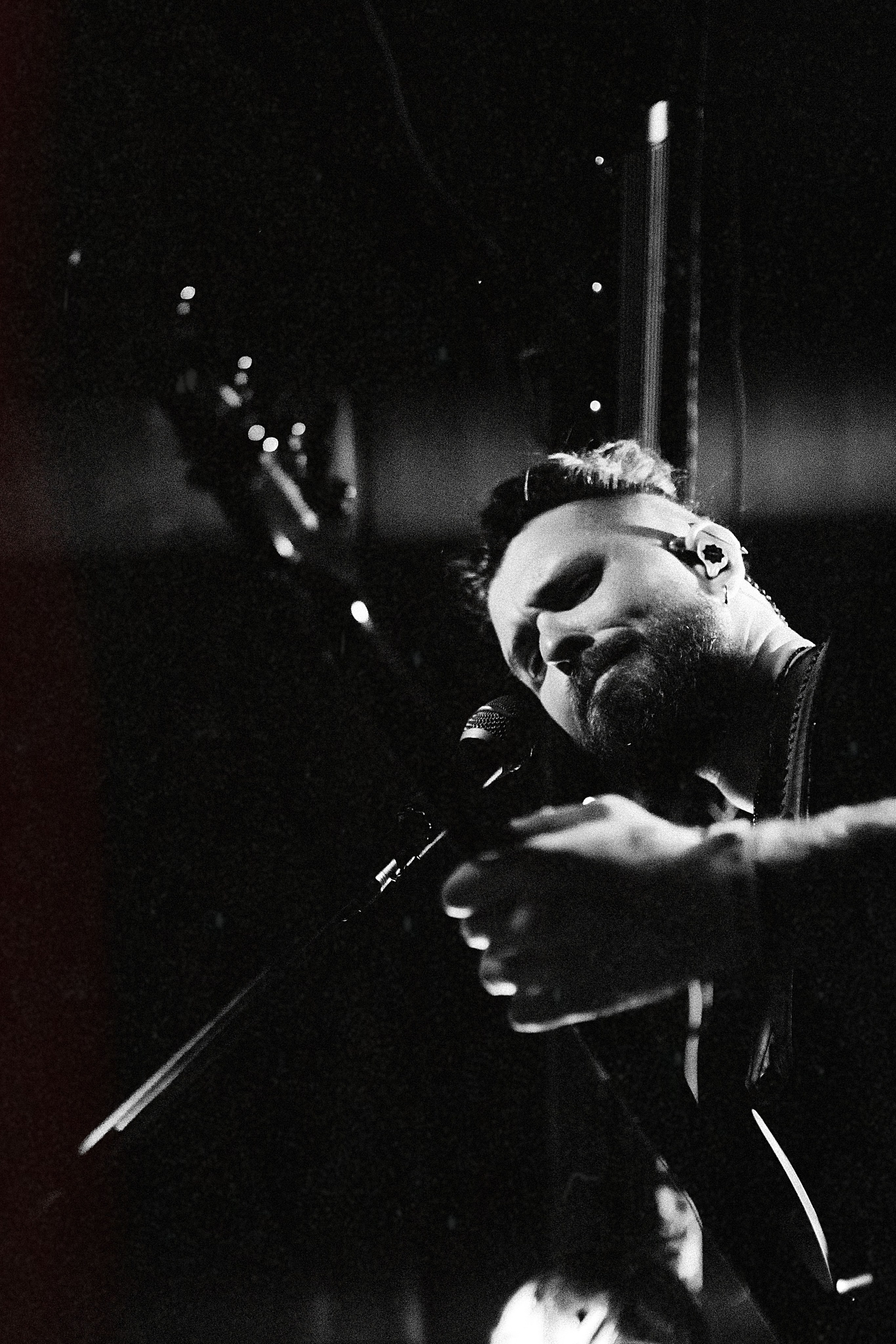 ОПЕРАЦИЯ ПЛАСТИЛИН. Анастасия Попова — свадебный и репортажный фотограф | Воронеж, Павловск