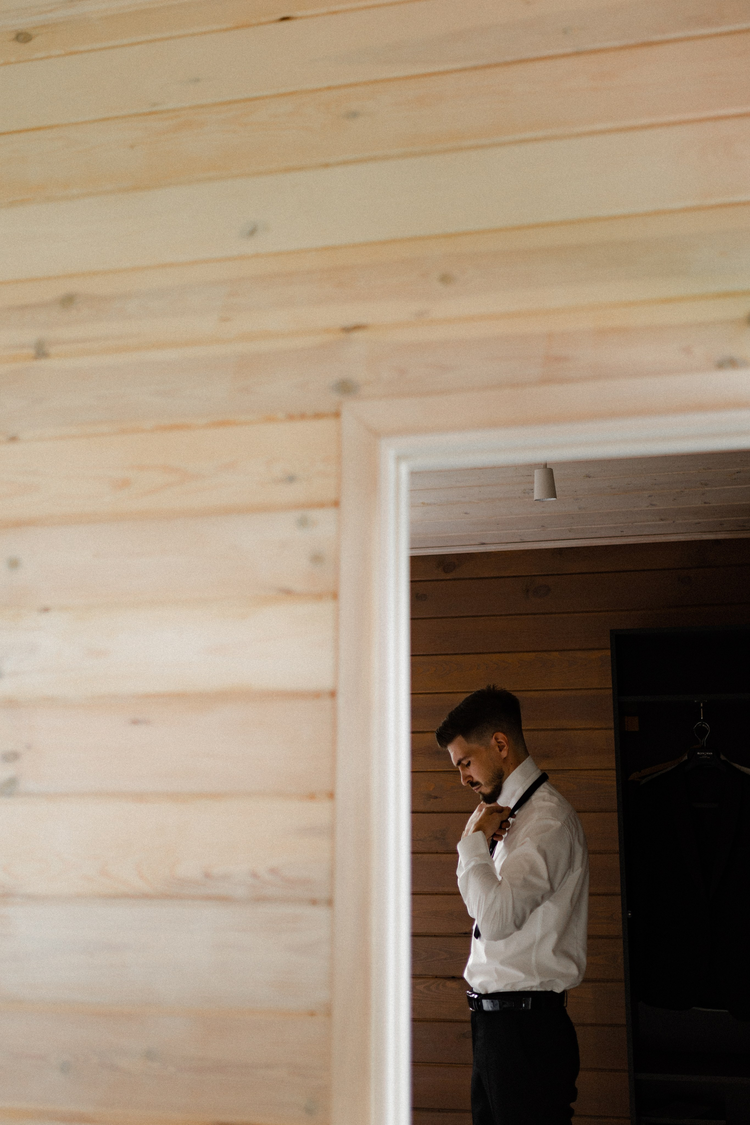 Егор&Аня. Анастасия Попова — свадебный и репортажный фотограф | Воронеж, Павловск