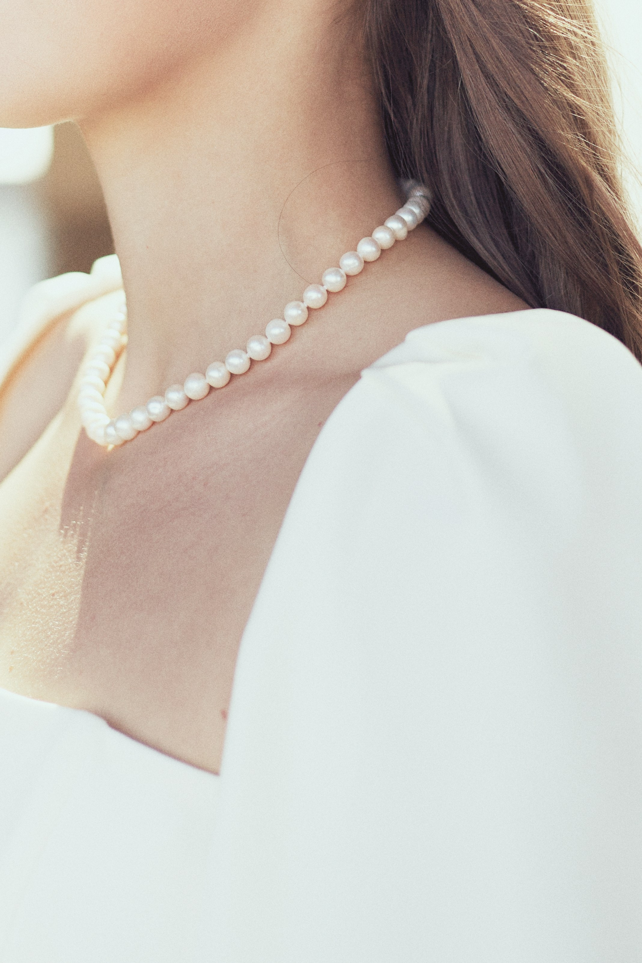 Лера и Влад. Фотограф Ионова Анастасия, г Владивосток