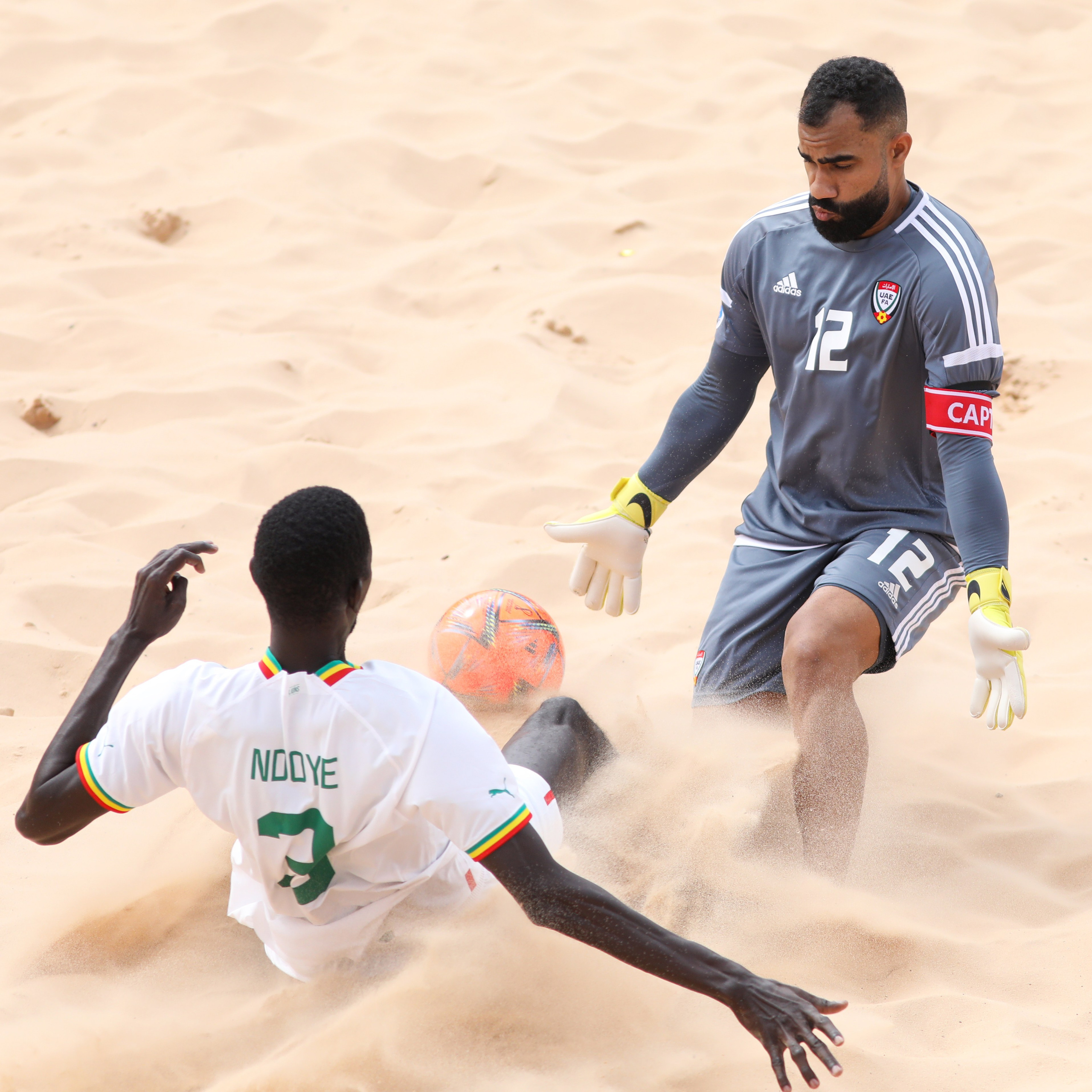 Футбол (стадион, зал, пляж). Спортивный фотограф в Санкт-Петербурге Наталья Ксенофонтова