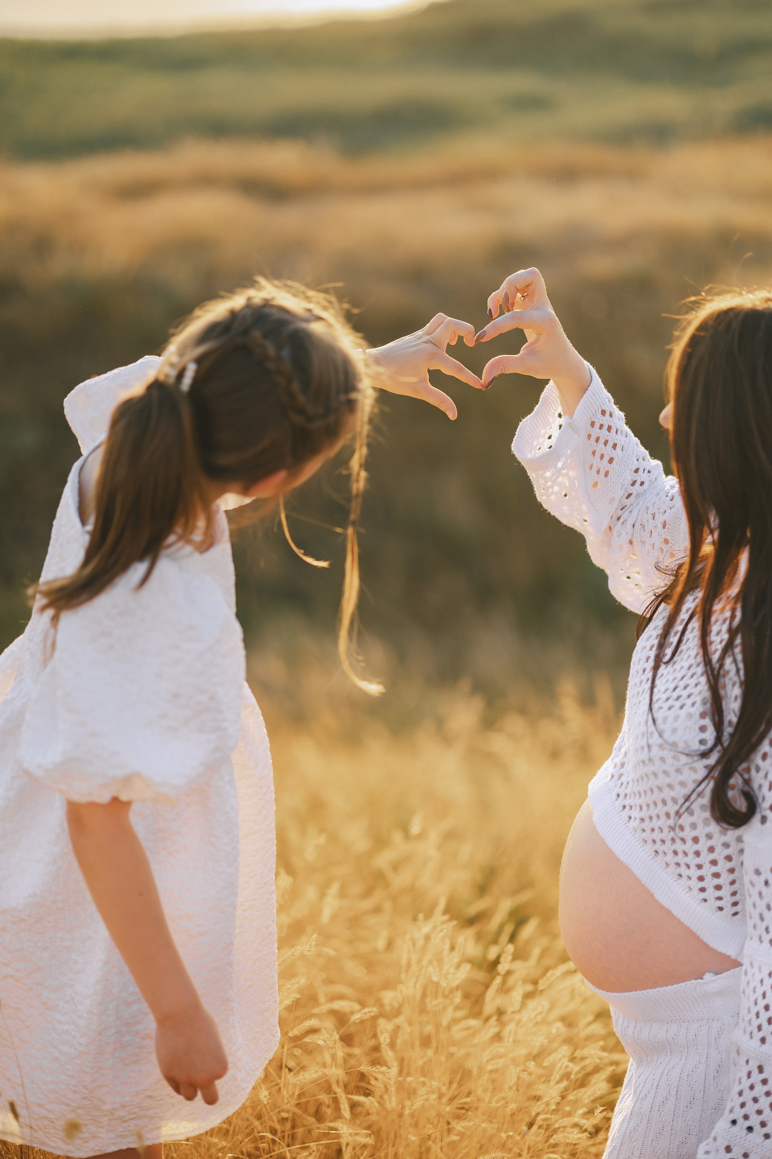 Лиля, Артем и Ксюша. Фотограф Таганрог Любимая Надя