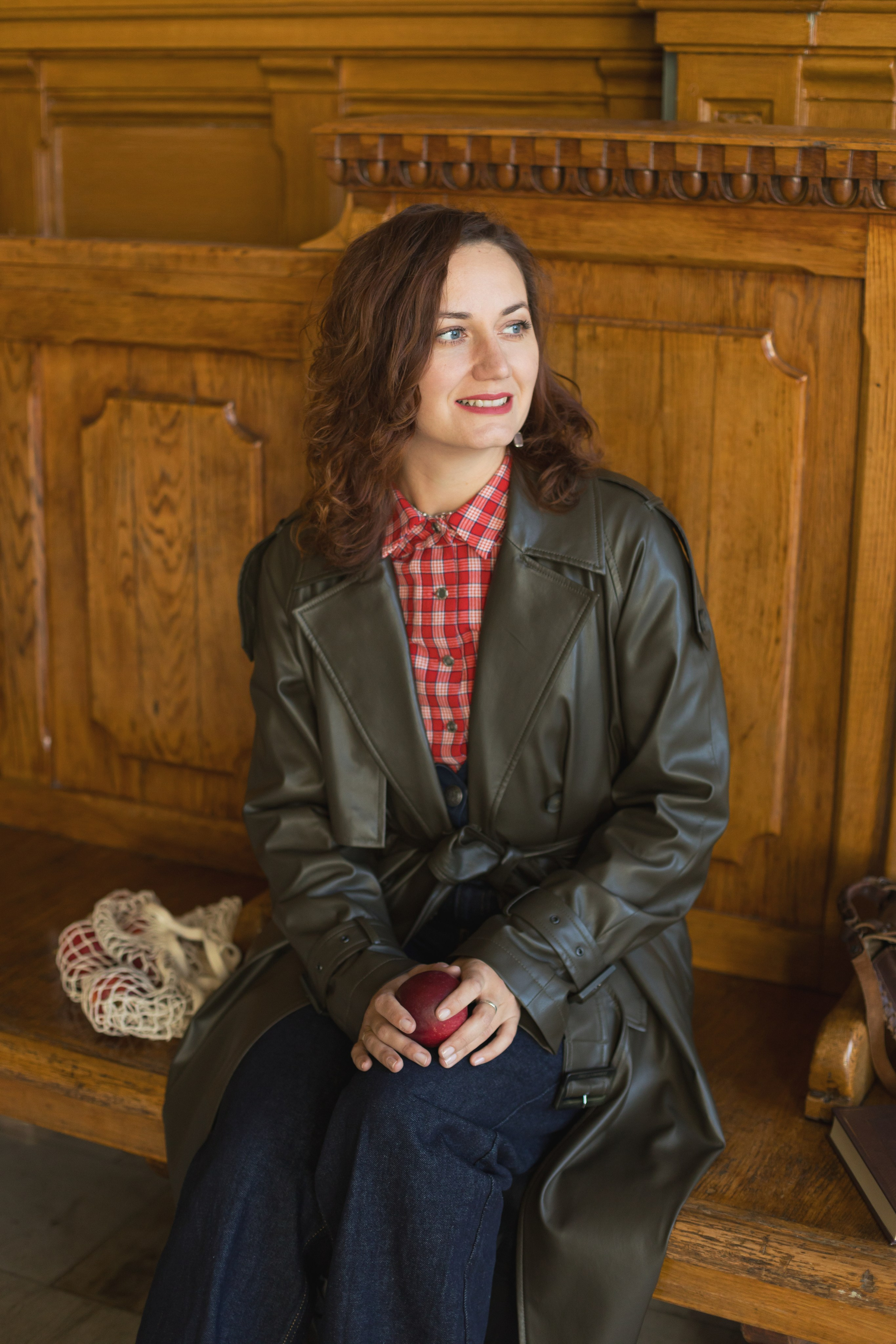 Съемка на Витебском вокзале для гида из Санкт-Петербурга. Детский и контент фотограф Надя Волкова Санкт-Петербург