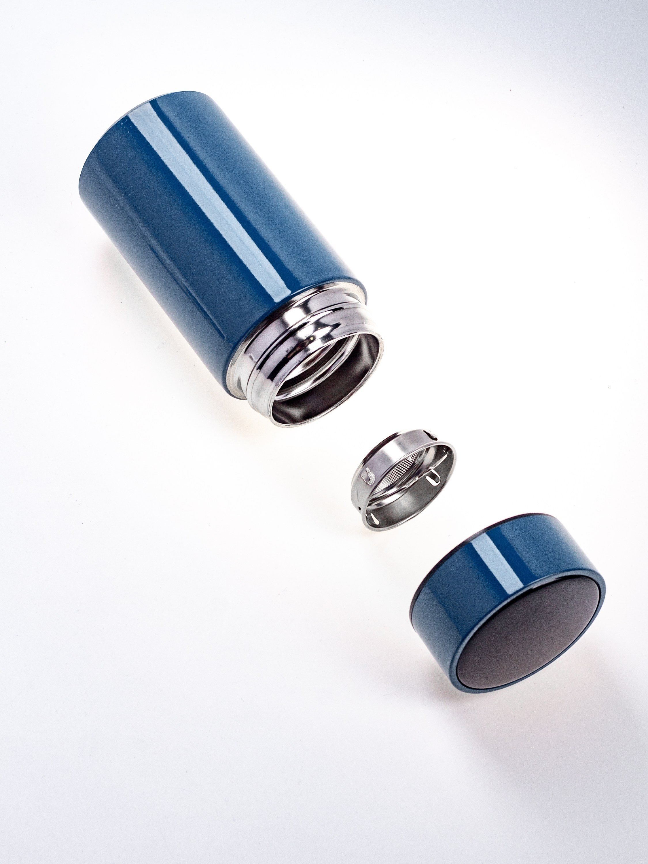 Предметная фотосъемка. Dr. FOTO