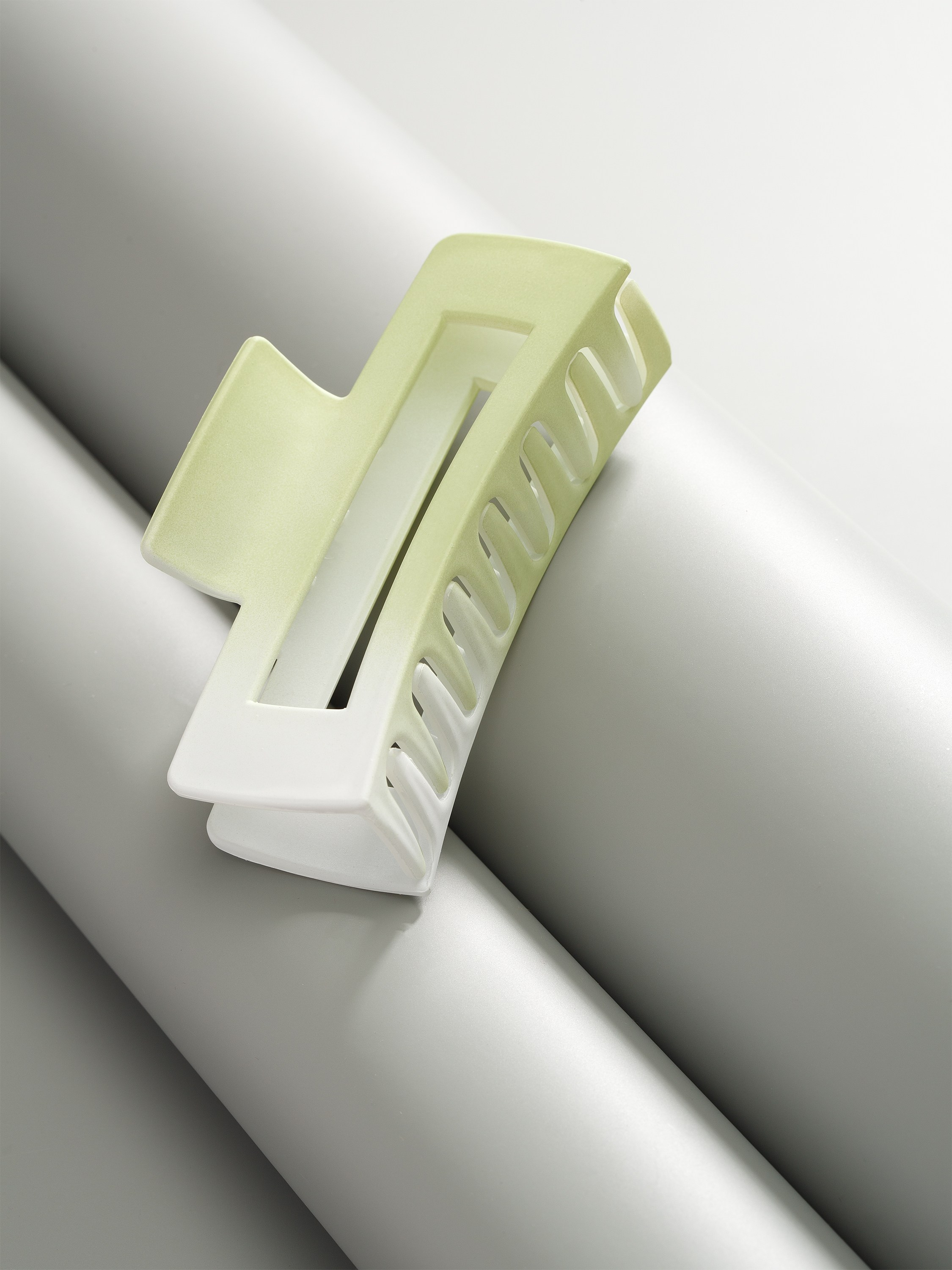 аксессуары для волос, заколка для волос, фотосъемка ,предметный фотограф, фото для сайта, предметка, фото товара