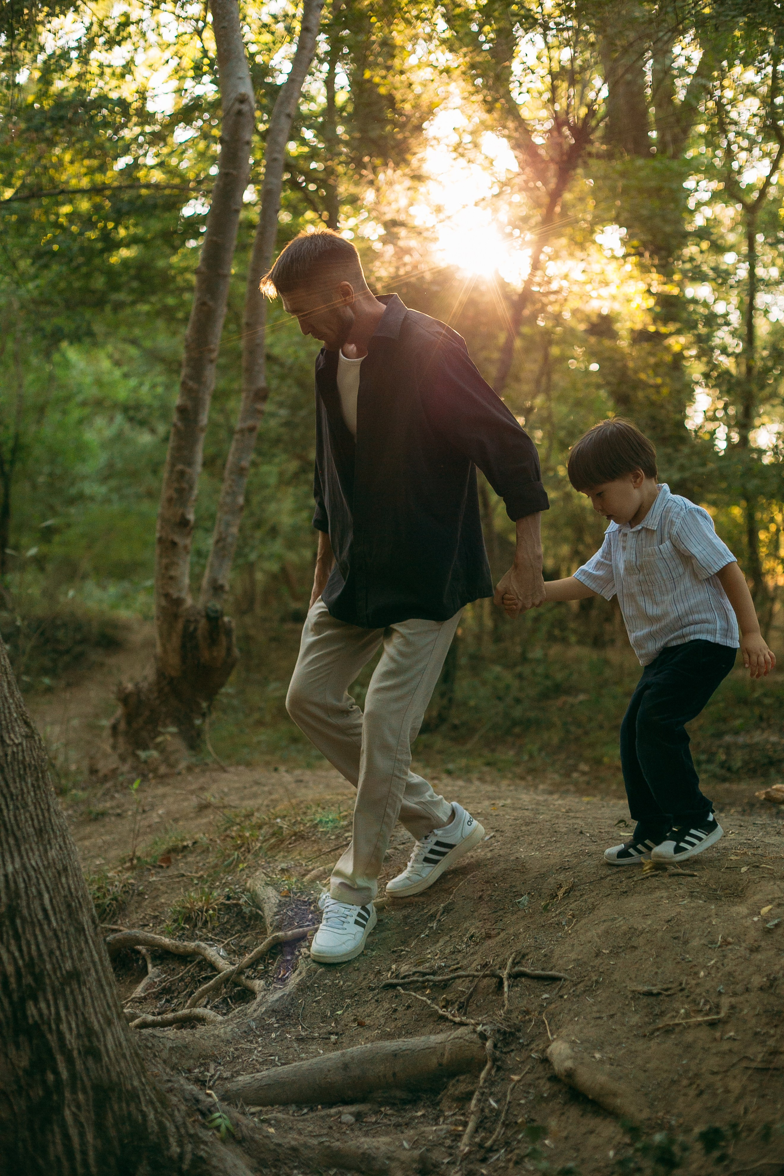 Большая и дружная. Фотограф в Севастополе | Крым