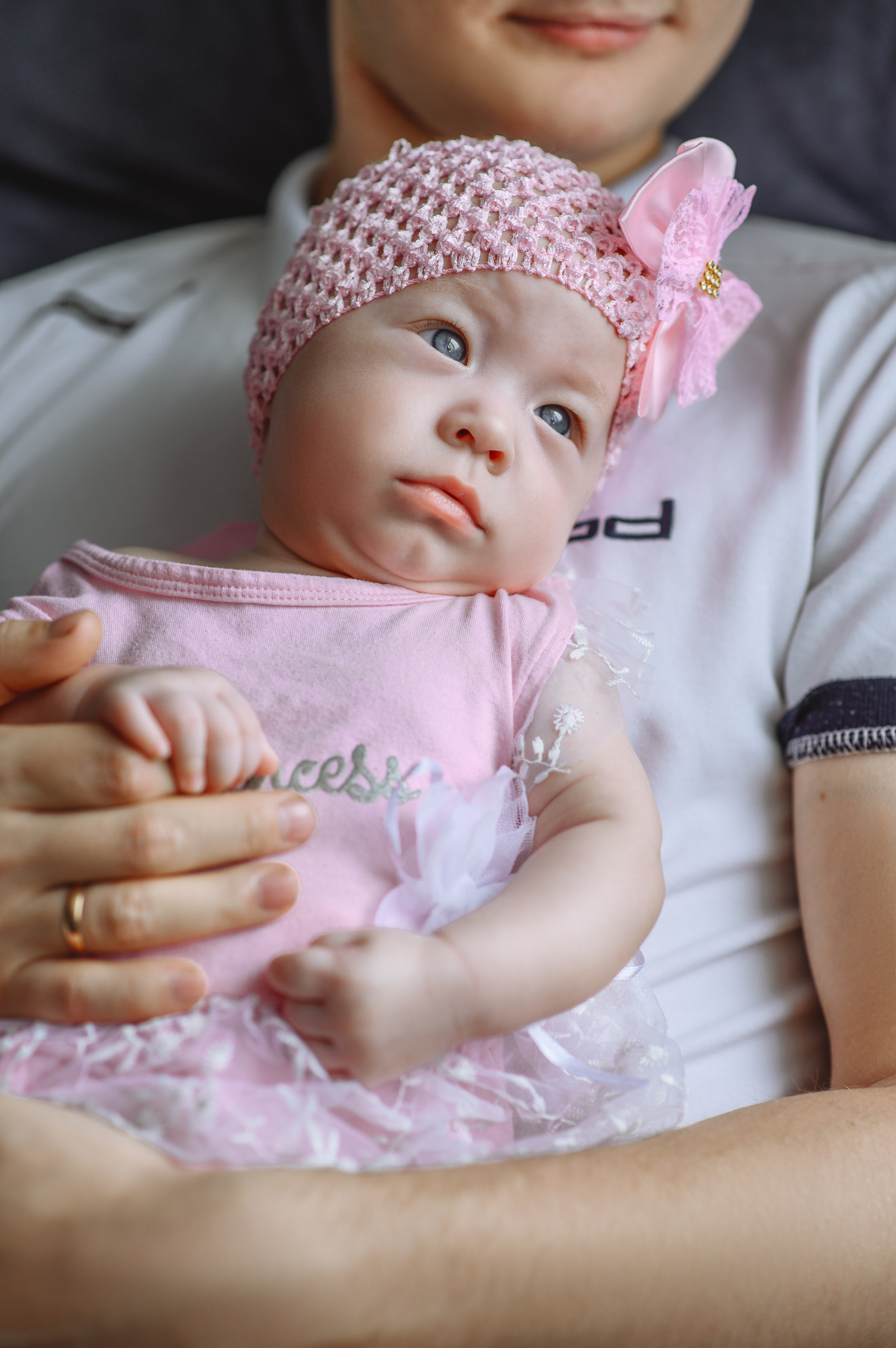 Семьи. Семейный и детский фотограф в г. Комсомольск-на-Амуре. Выпускные альбомы!
