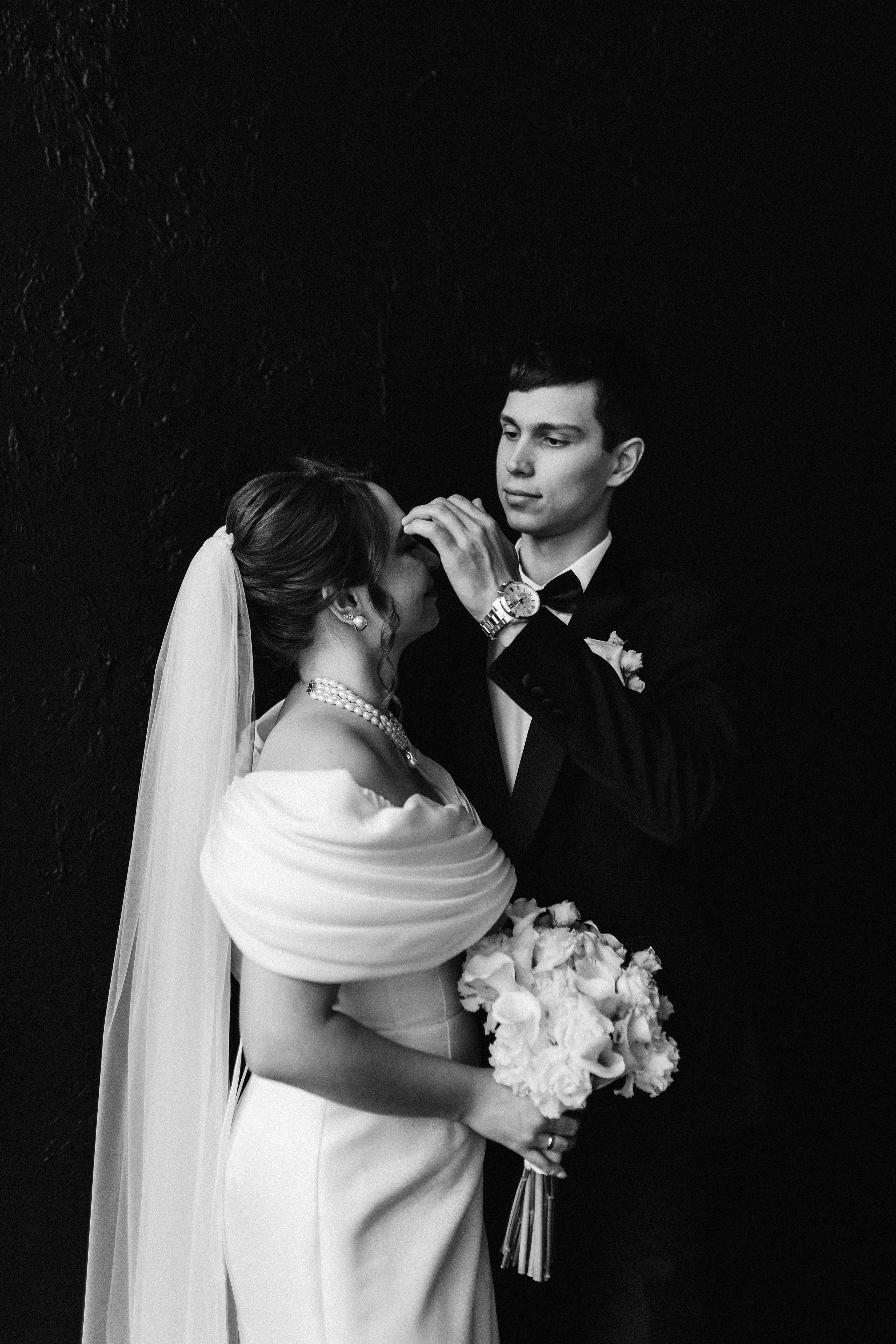 . Фотограф Тимербаева Алина г. Сургут