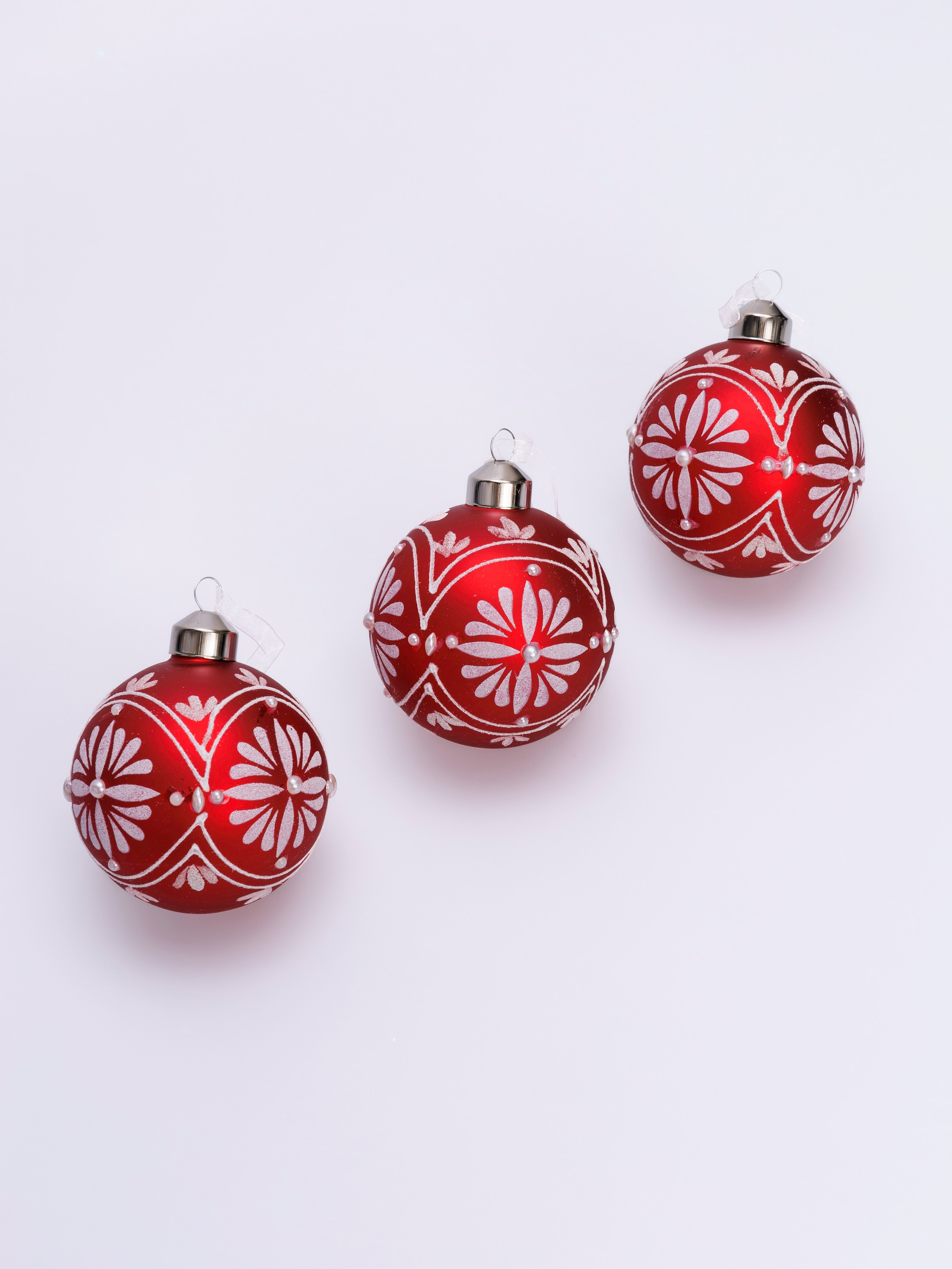 HAPPY NEW YEAR 2025. Главная