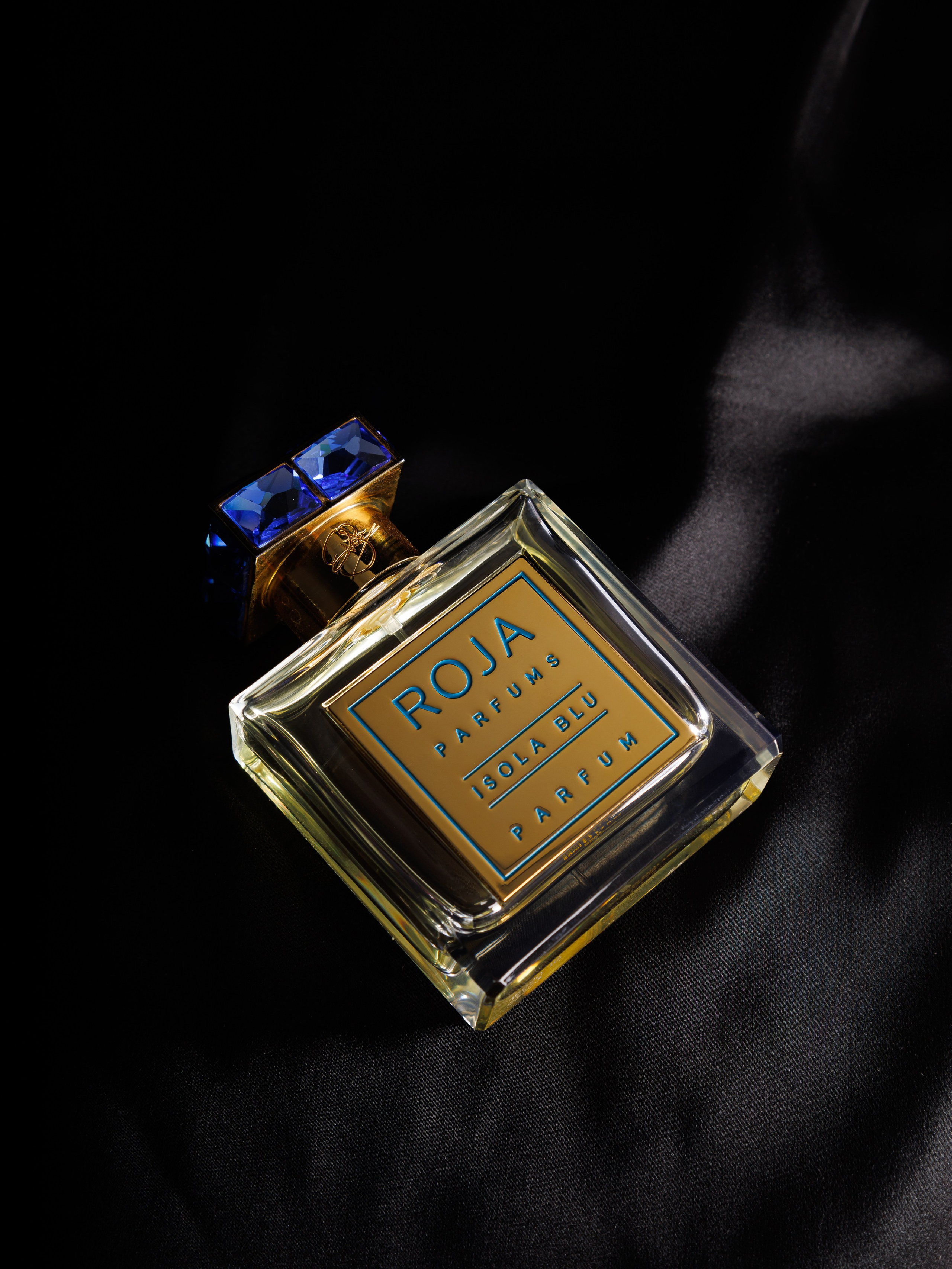 Предметная съемка в интерьере. Главная