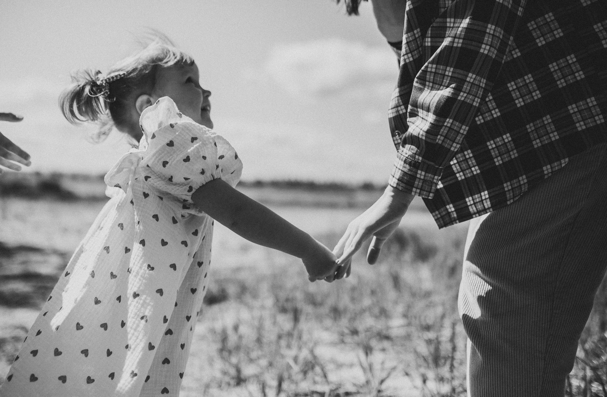 Семейная киноистория. Фотограф Комсомольск-на-Амуре Ольга Василенко