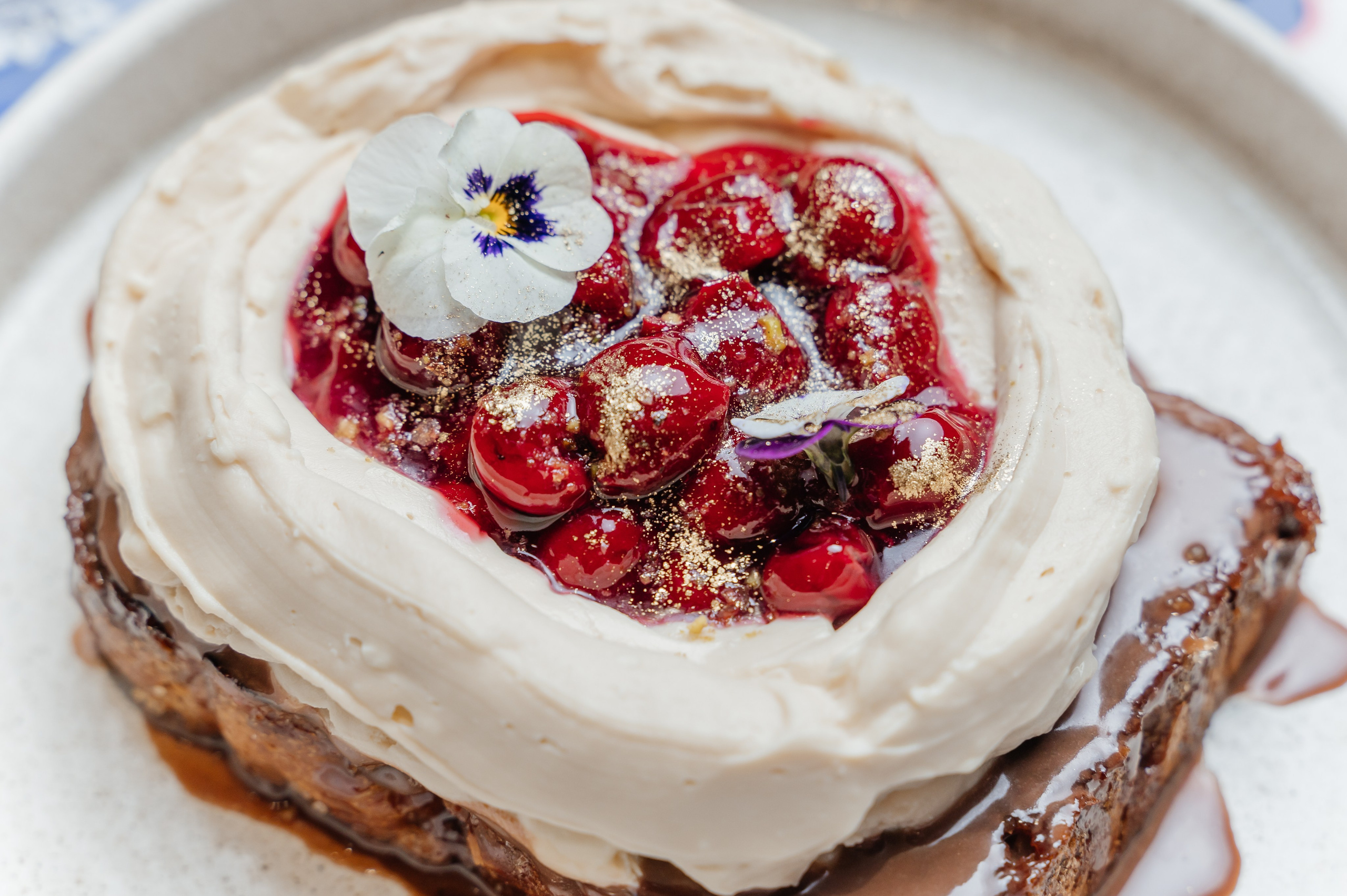 Food. Фотограф Дина Кубликова