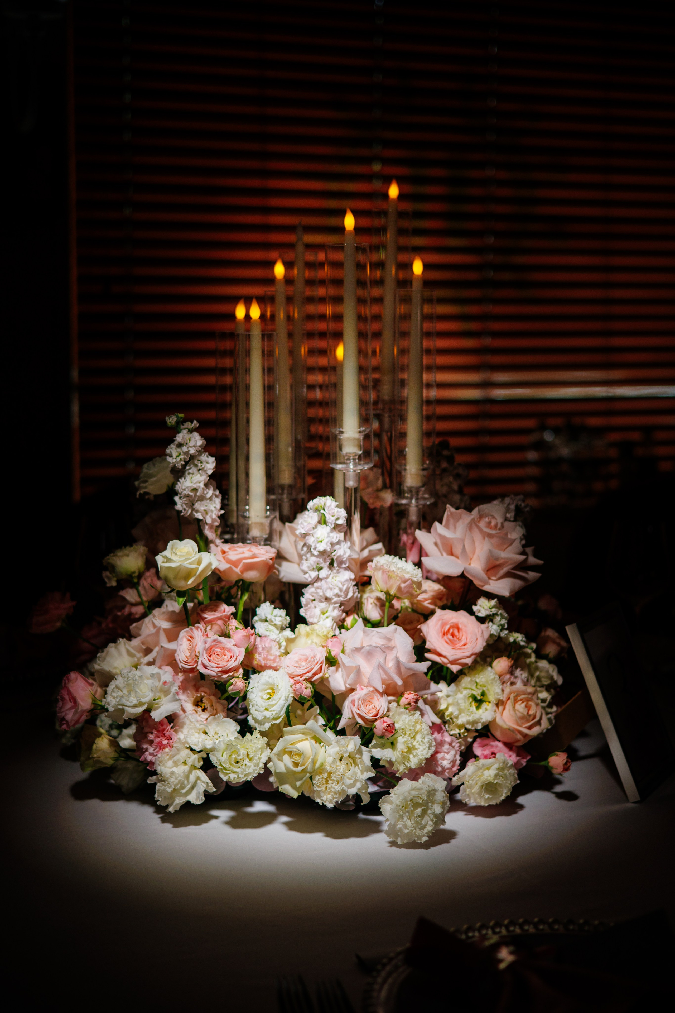 Ласточка 2. Студия декора Подзюм