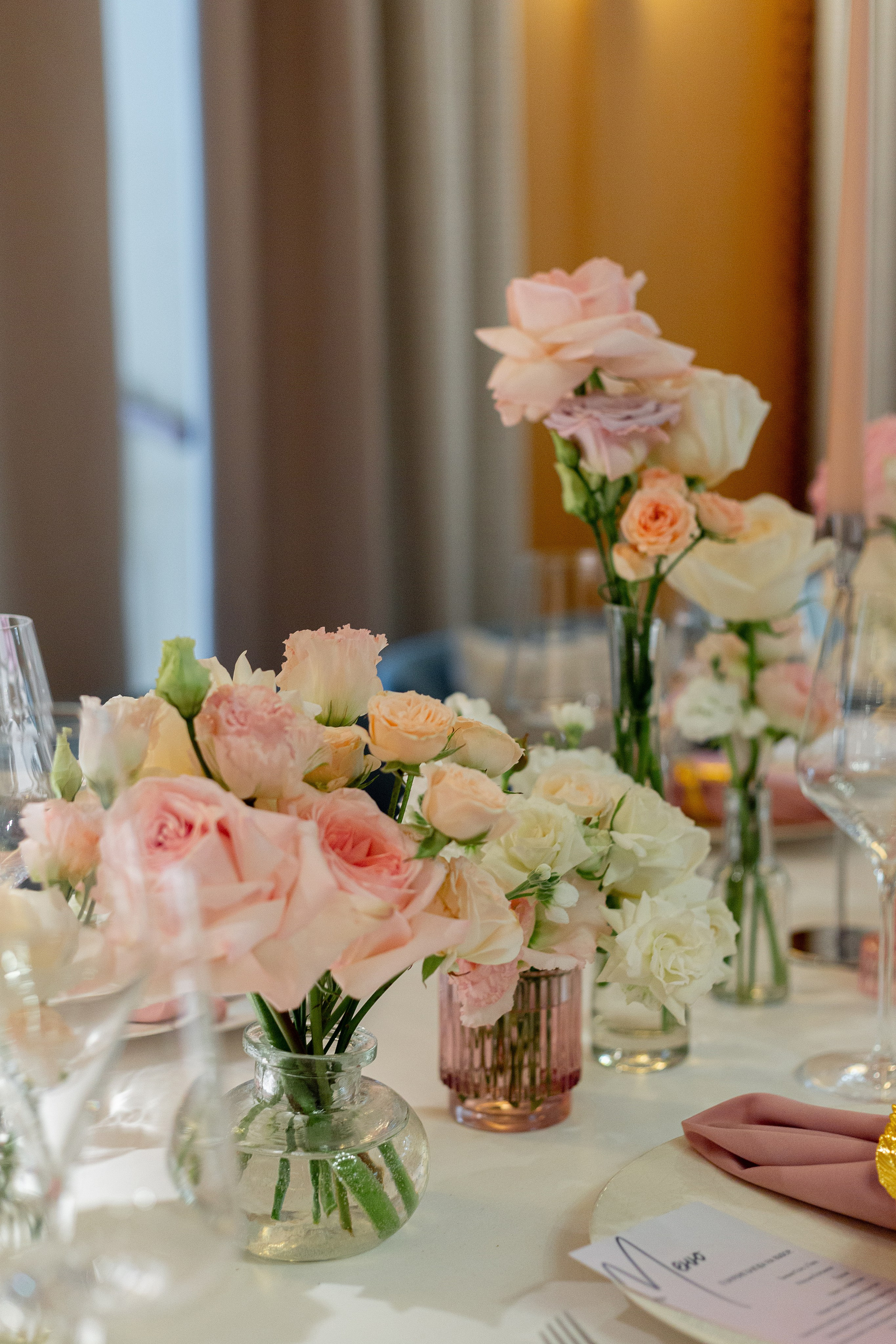 Гарда 2. Студия декора Подзюм