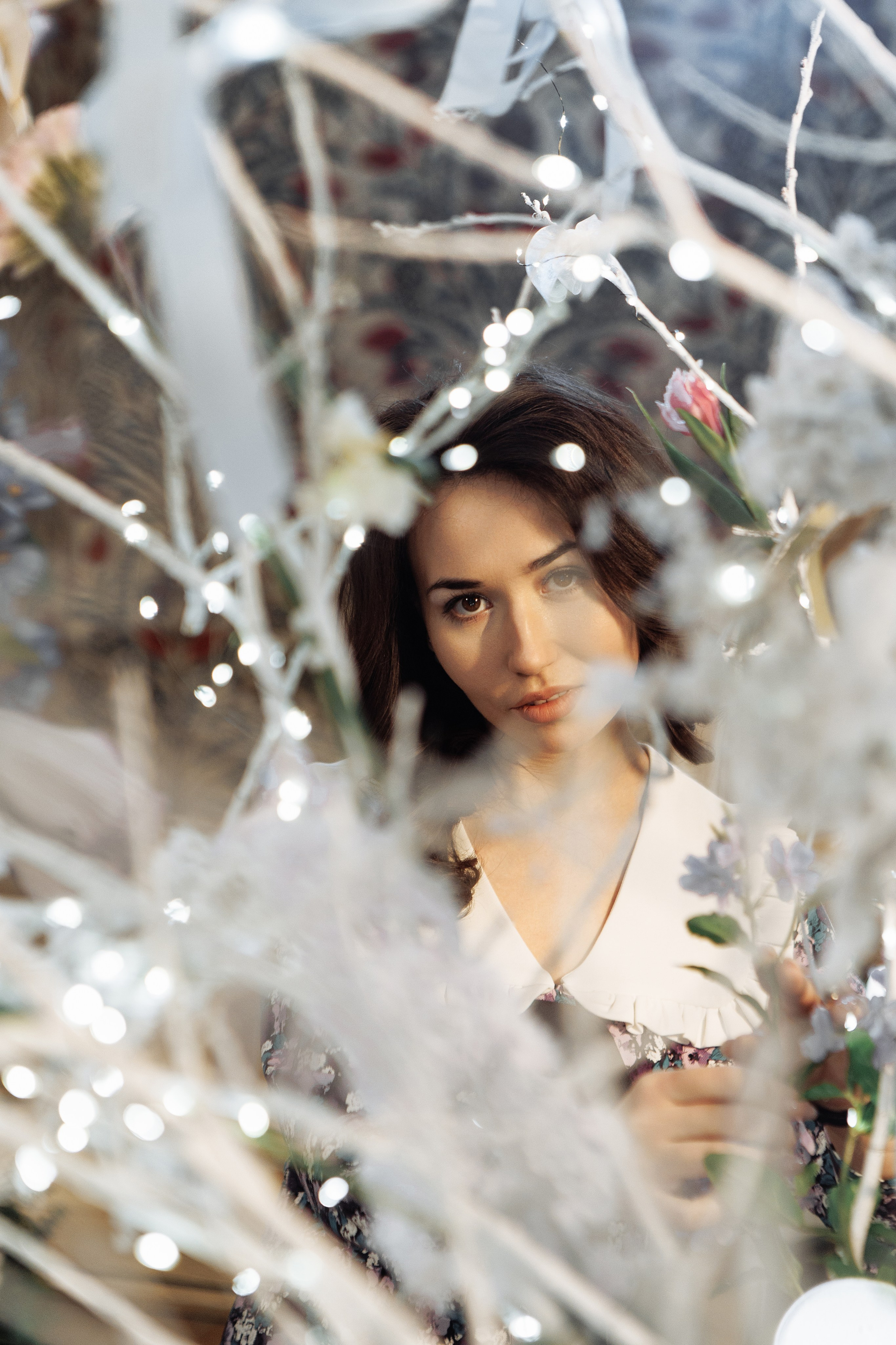 Буно. Студия декора Подзюм