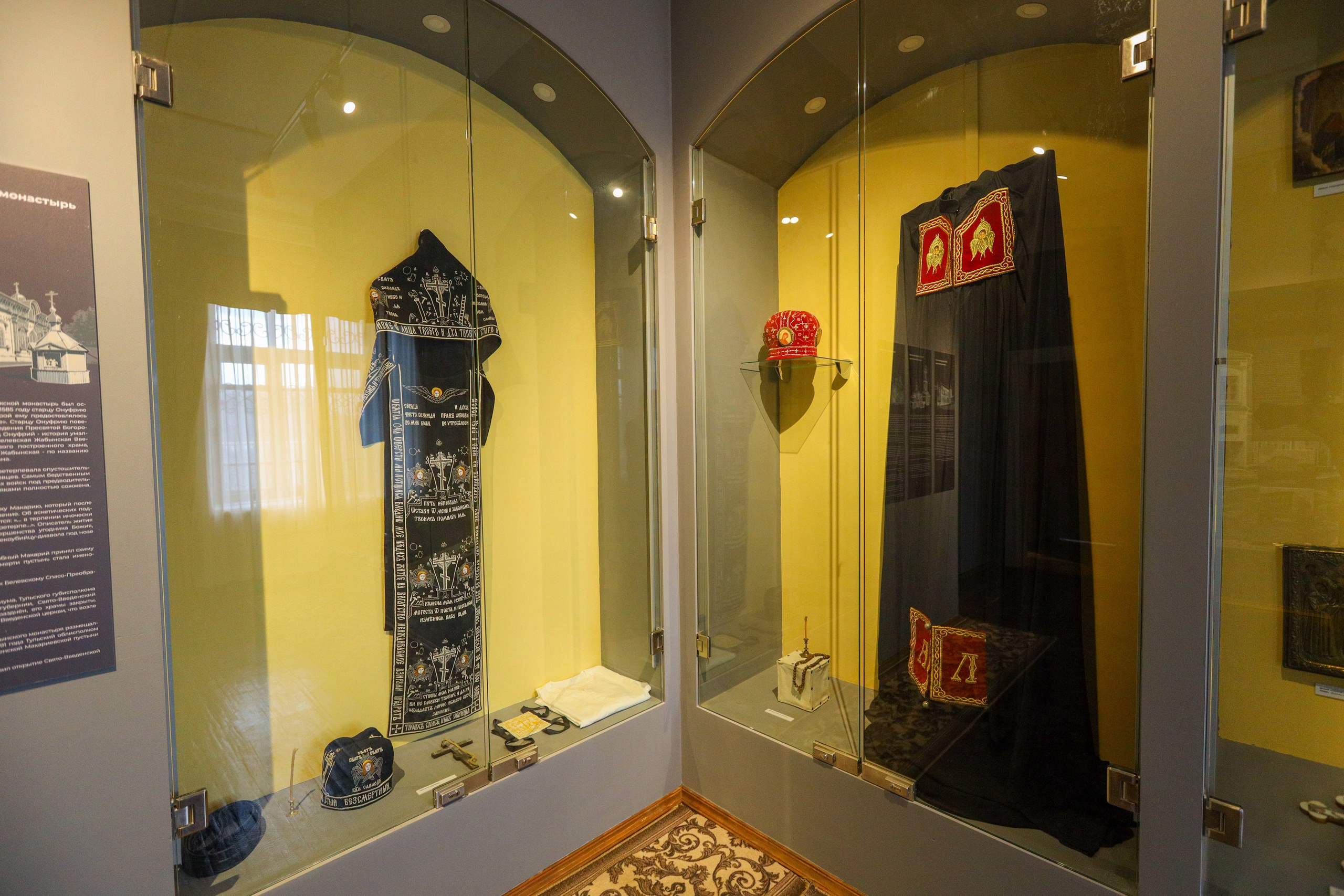 Поездка в Белев и на производство пастилы. Фотограф в Туле Крупский АнДРей. Фотостудия «КАДР71» в Туле