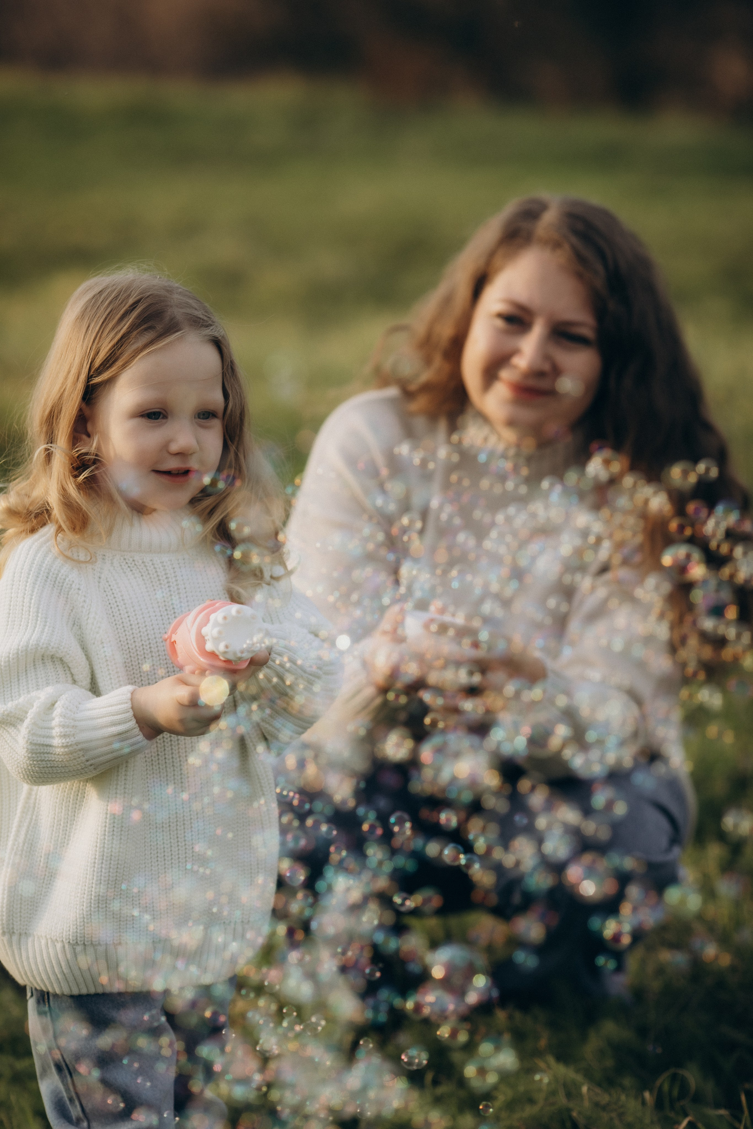 Любовь. Свадебный и семейный фотограф Василина Батищева в Моздоке, Северной Осетии и КМВ