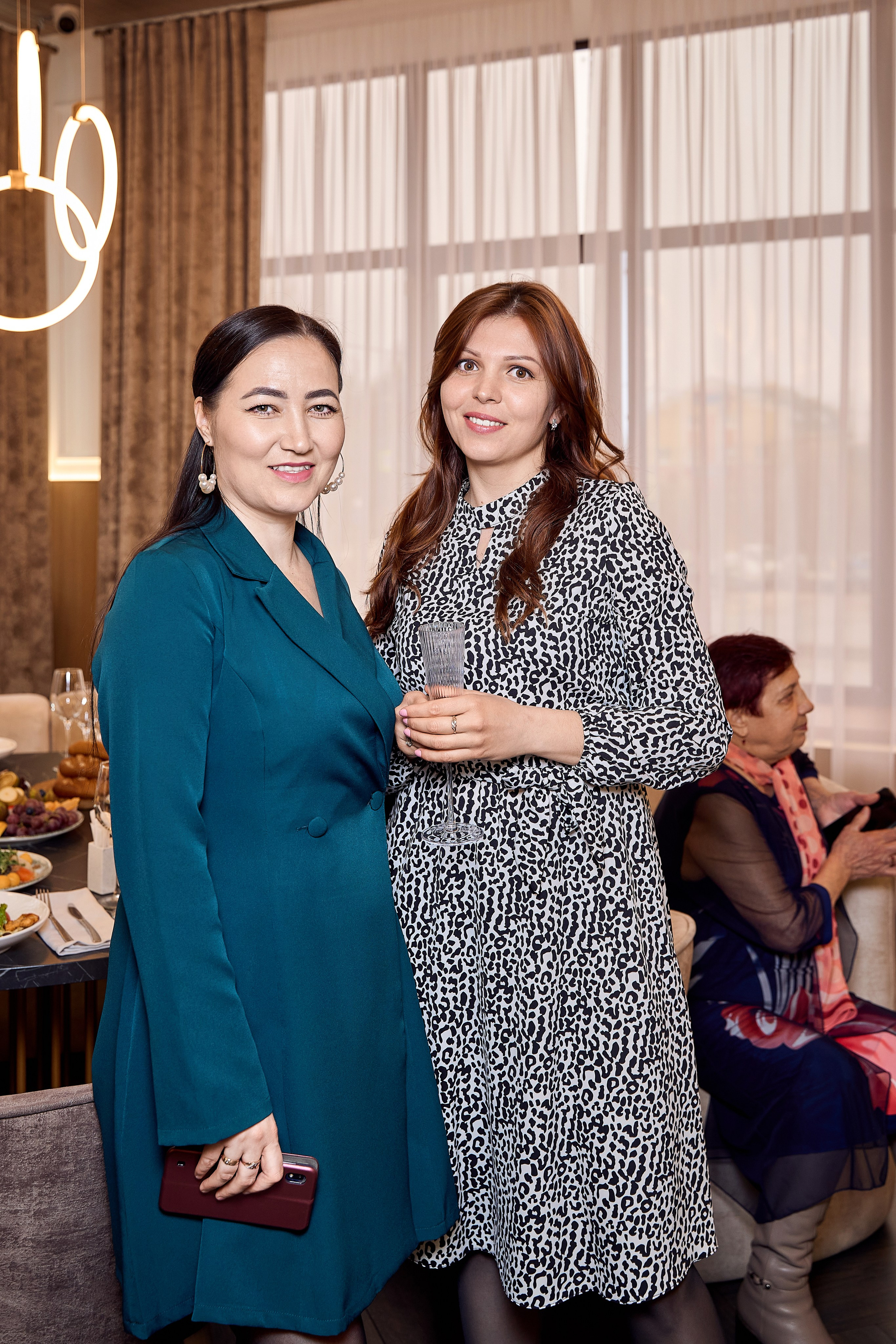 У Андриана Юбилей. Портретный, семейный и репортажный фотограф в г. Чебоксары Дмитрий Мак