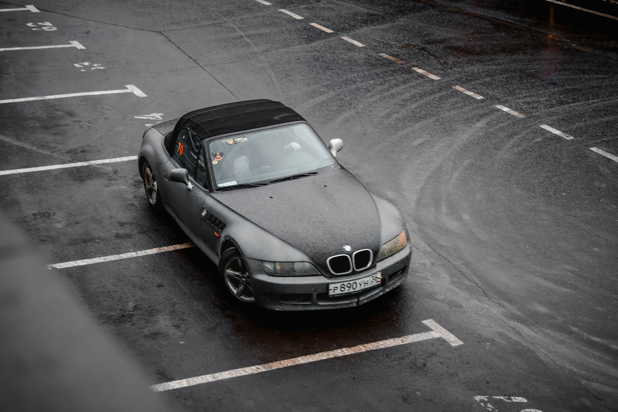 Gimkhana. Станислав Тюрин Фотограф Москва. Индивидуальные и семейные фотосессии;