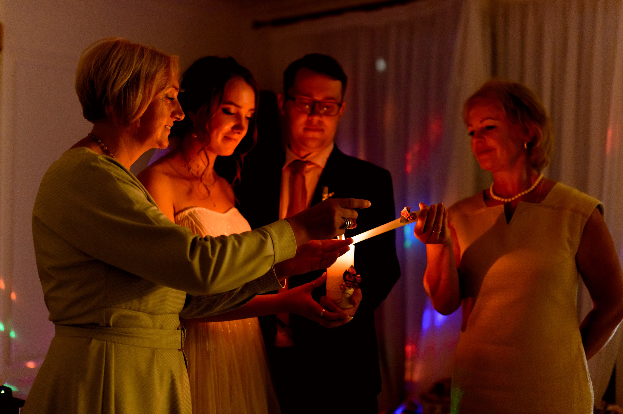 АНЖЕЛИКА И АРТЕМ. Шашкова Вероника / Свадебный и семейный фотограф Москва и Ярославль