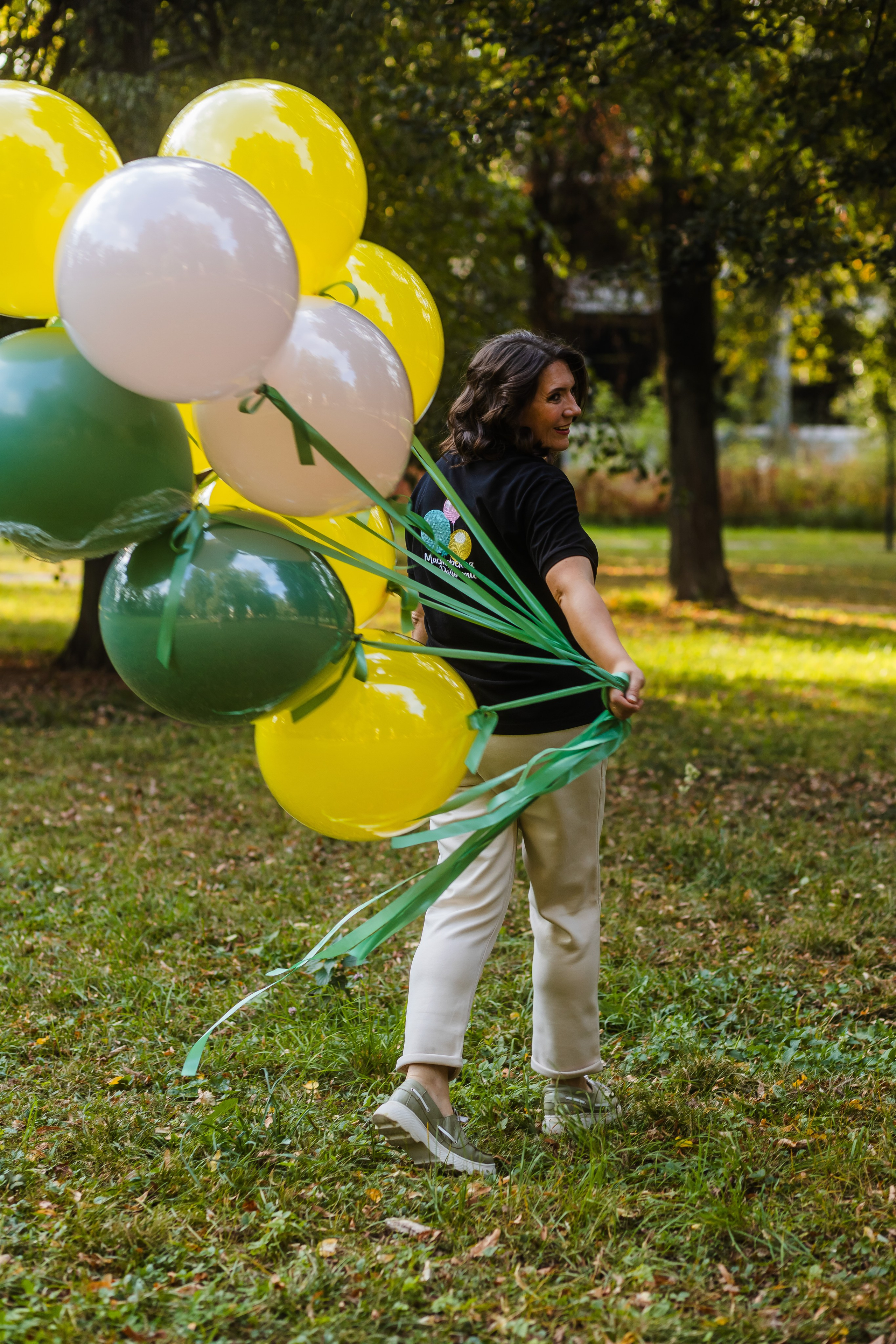 Portret. Фотограф в Коломне, Рязани, Москве. Готовность фото на следующий день