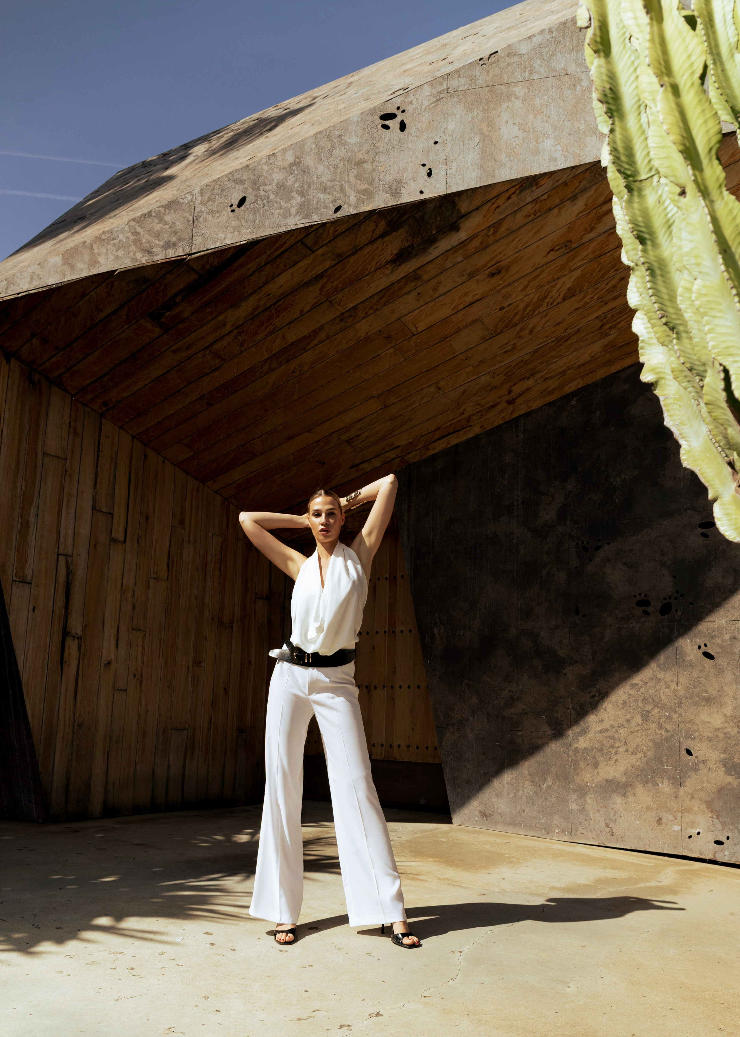 Elina. Fotógrafa en Marbella Malaga para marcas, eventos