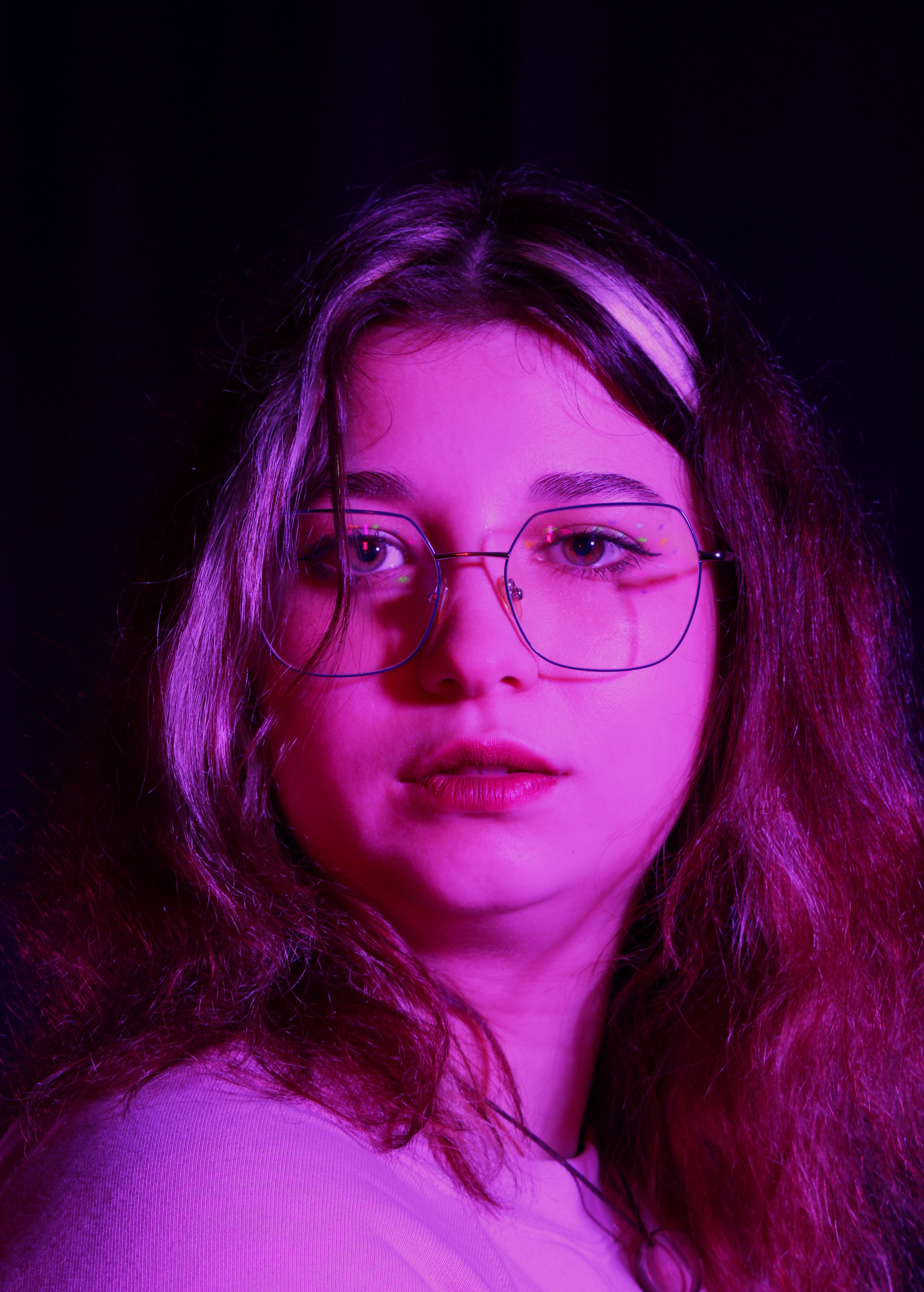 «Эйфория». Фотограф в Санкт-Петербурге Зайцева Ольга