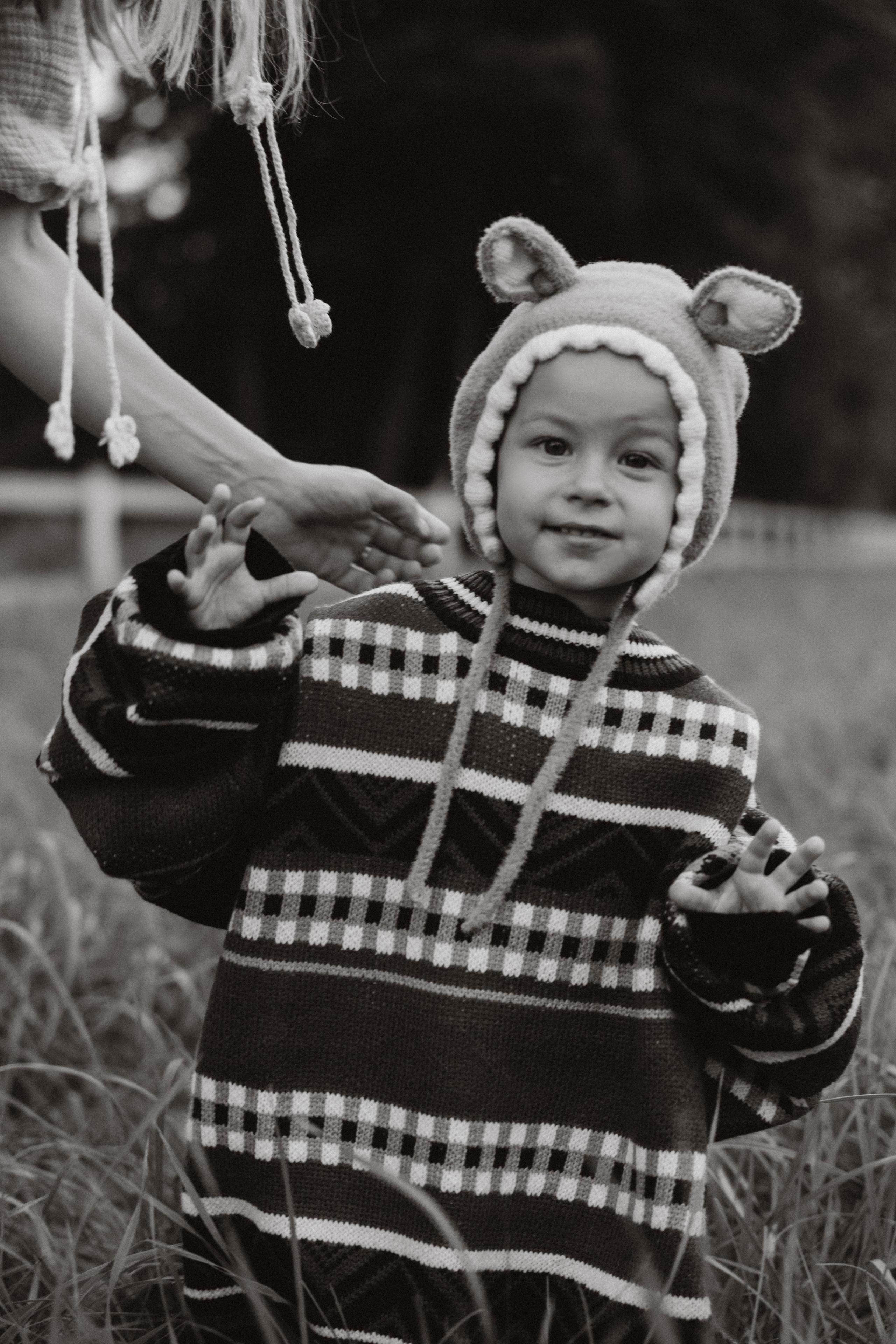 Лорена и Николь. Фотограф Мария Миллс | Минск