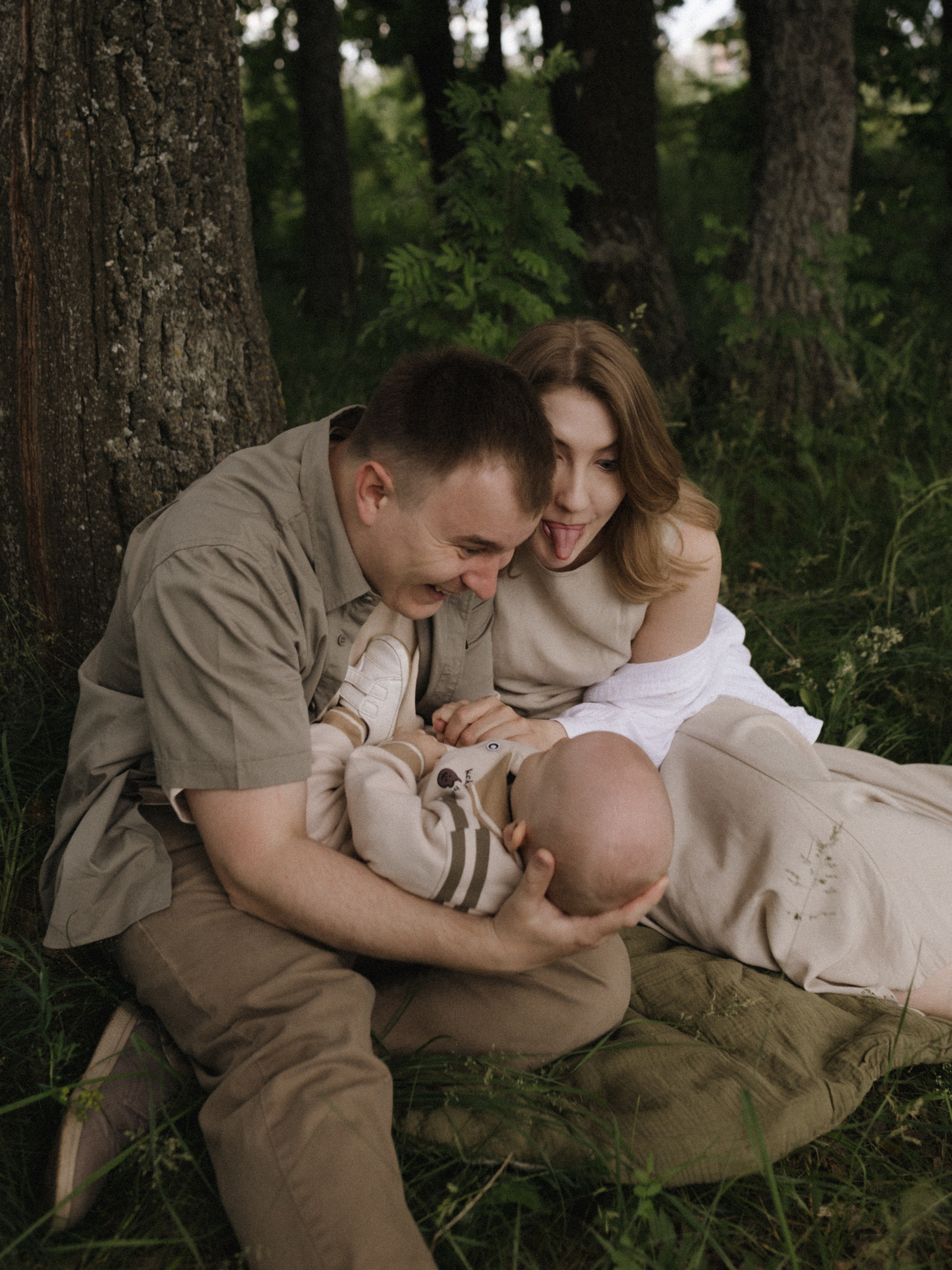 ♡. Фотограф во Владимире, Москве и Суздале-Виктория Чистякова