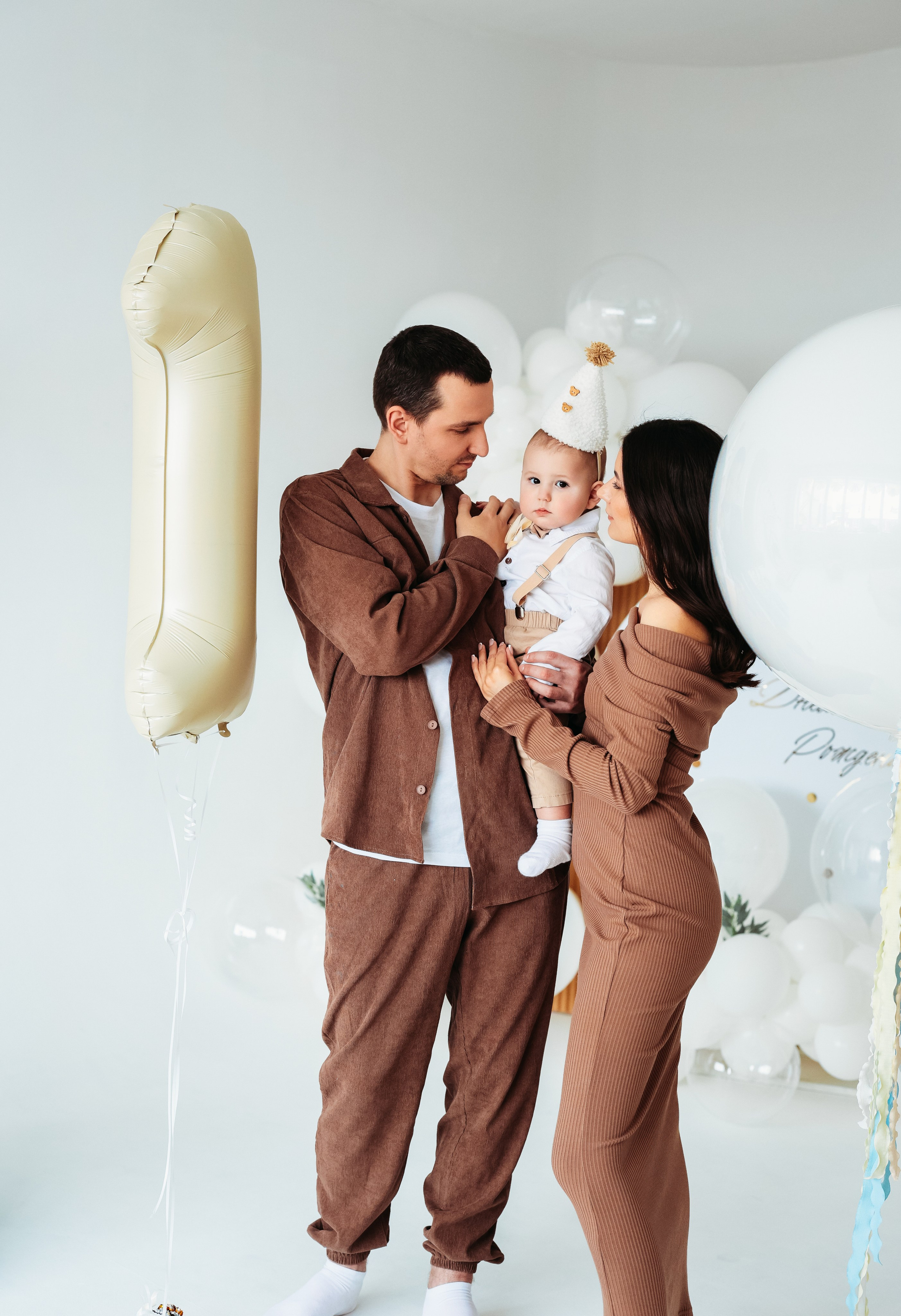 Студия MY KITTEN