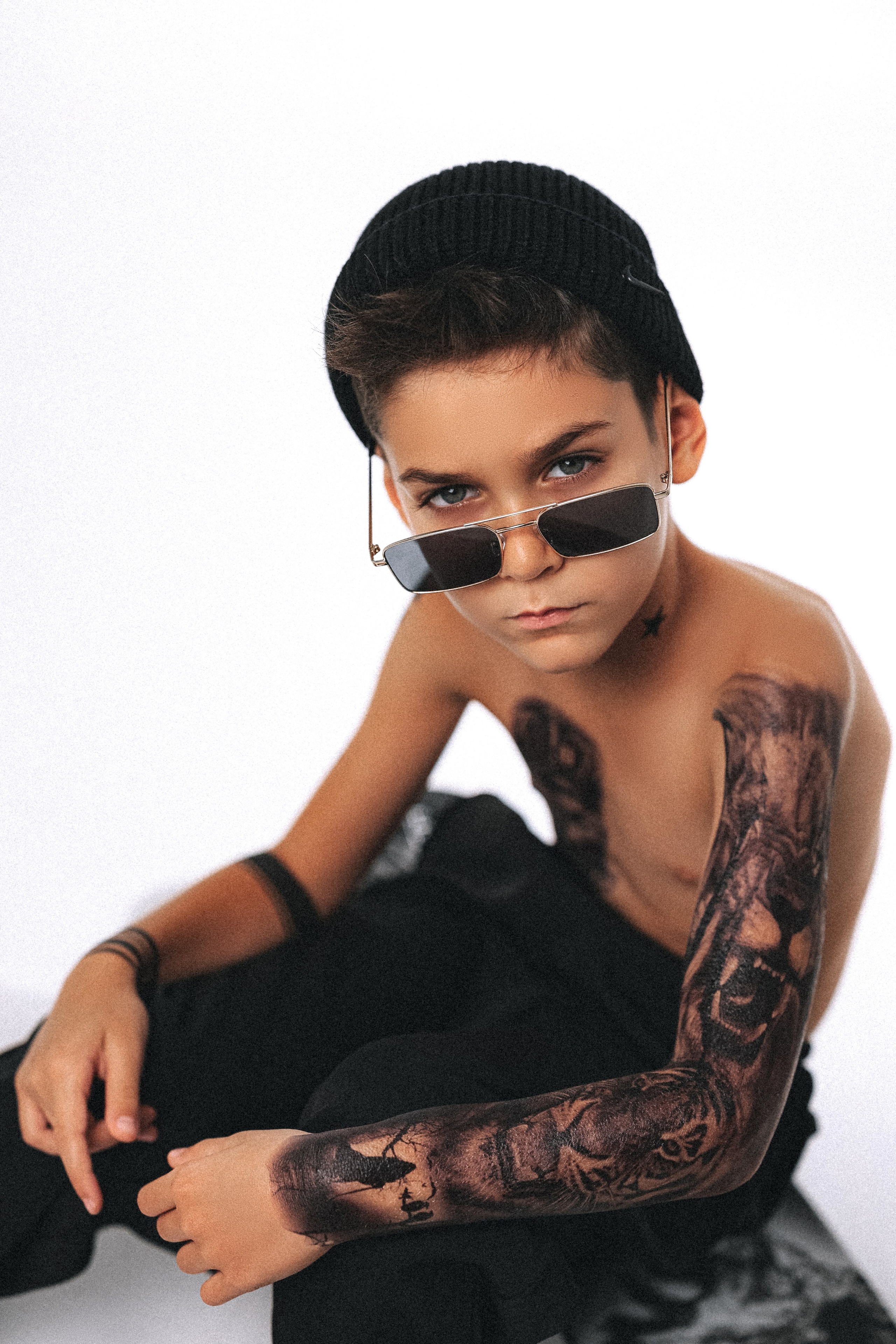 Проект ТАТУ