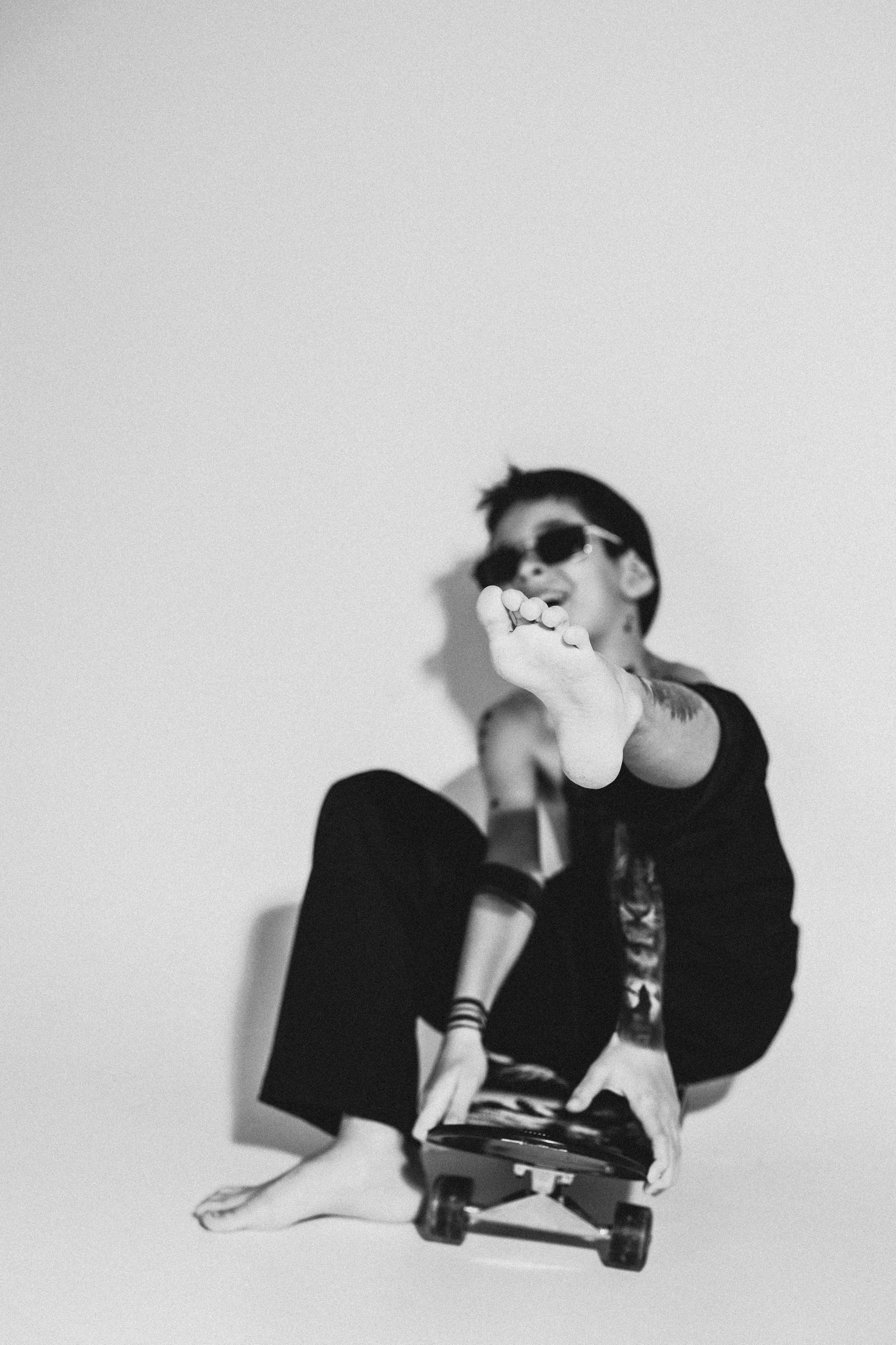 Проект ТАТУ