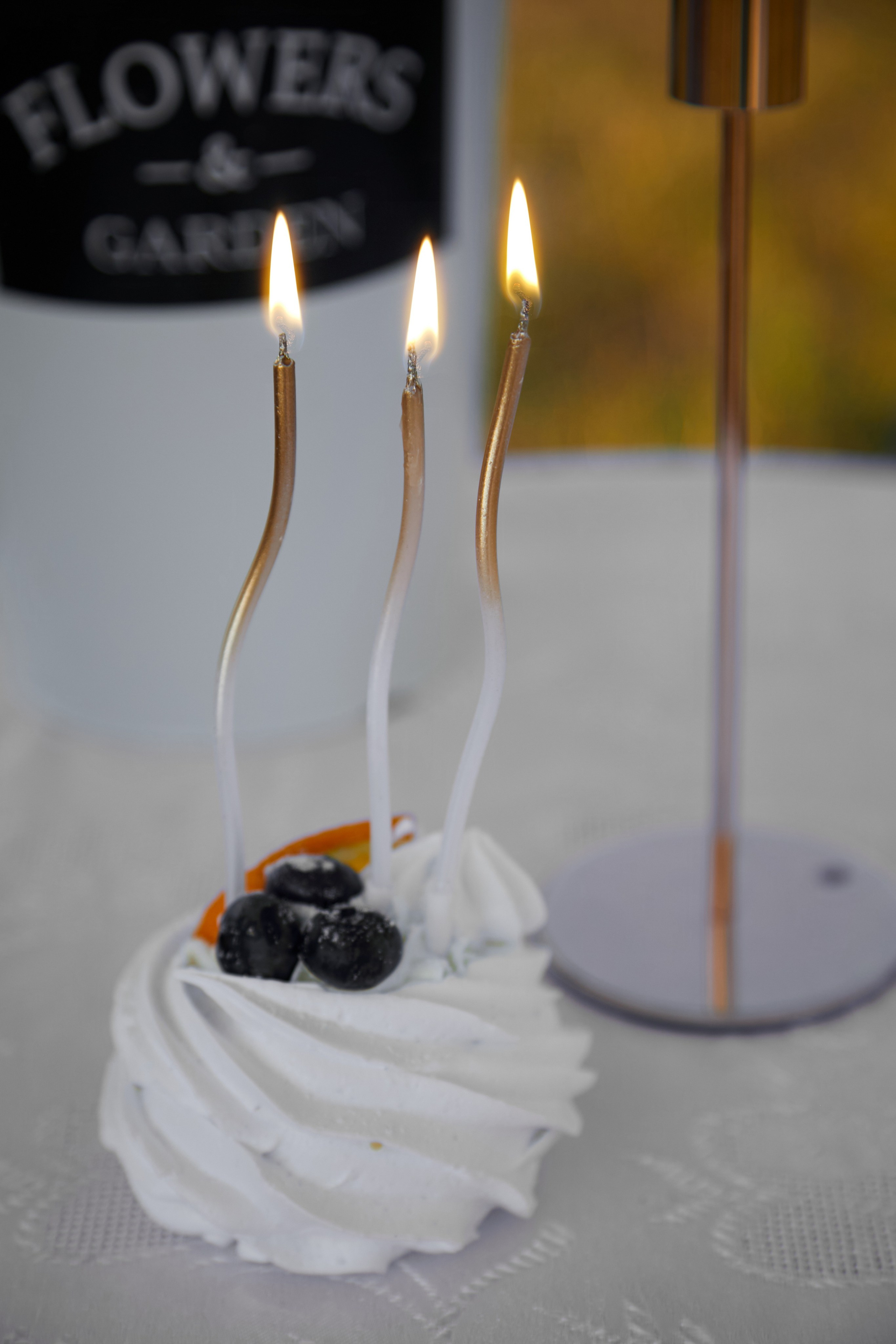 «Мирону 3 годика». Свадебный и креативный фотограф в ЮФО и МСК