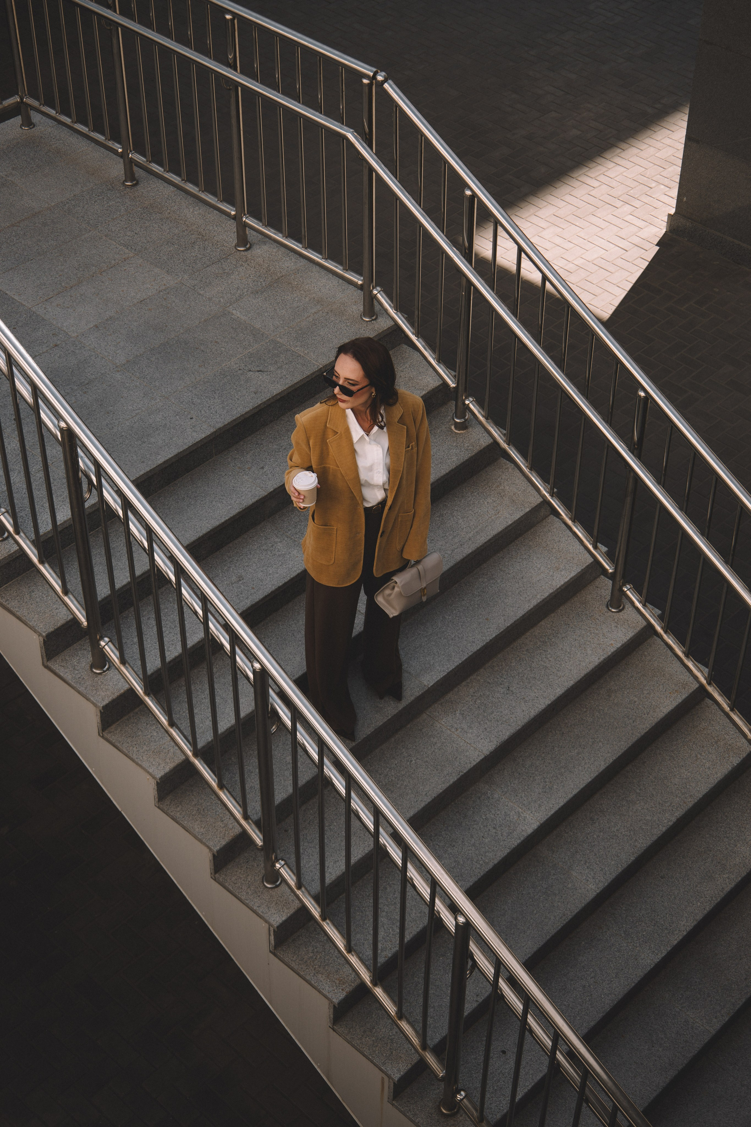 Валентина. Юлия, ваш фотограф в Ростове-на-Дону