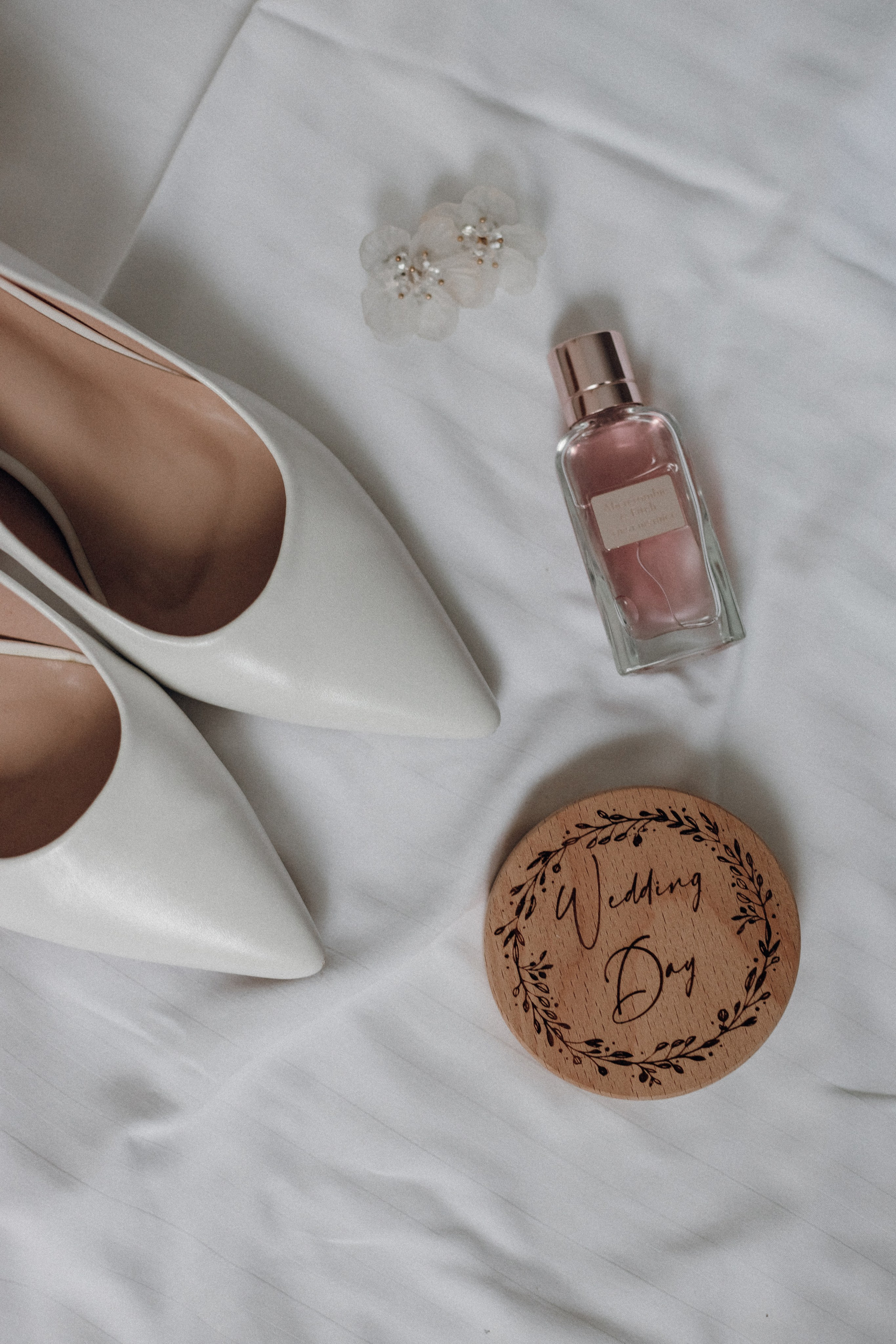 Михаил и Елена. Семейный фотограф в Брянске Зурилина Екатерина