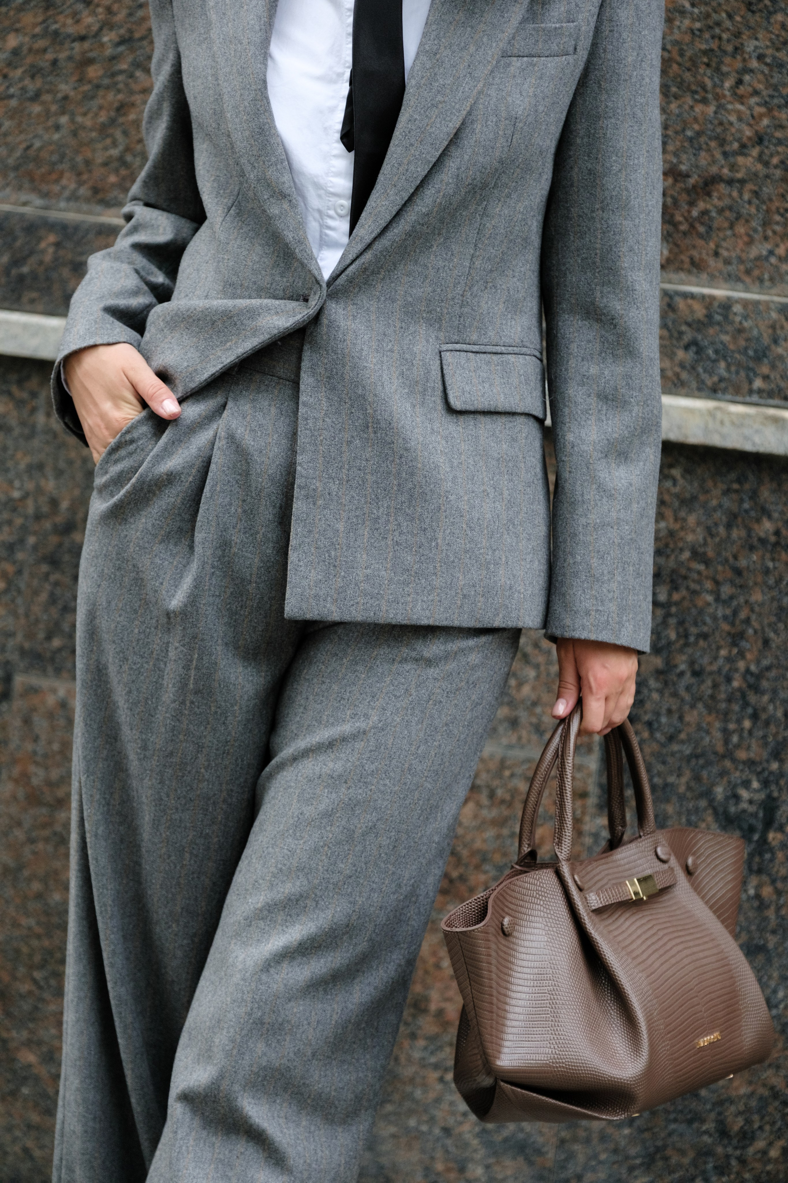 BASCONI. Фотосъемка, видеосъемка, монтаж, ретушь фотографий