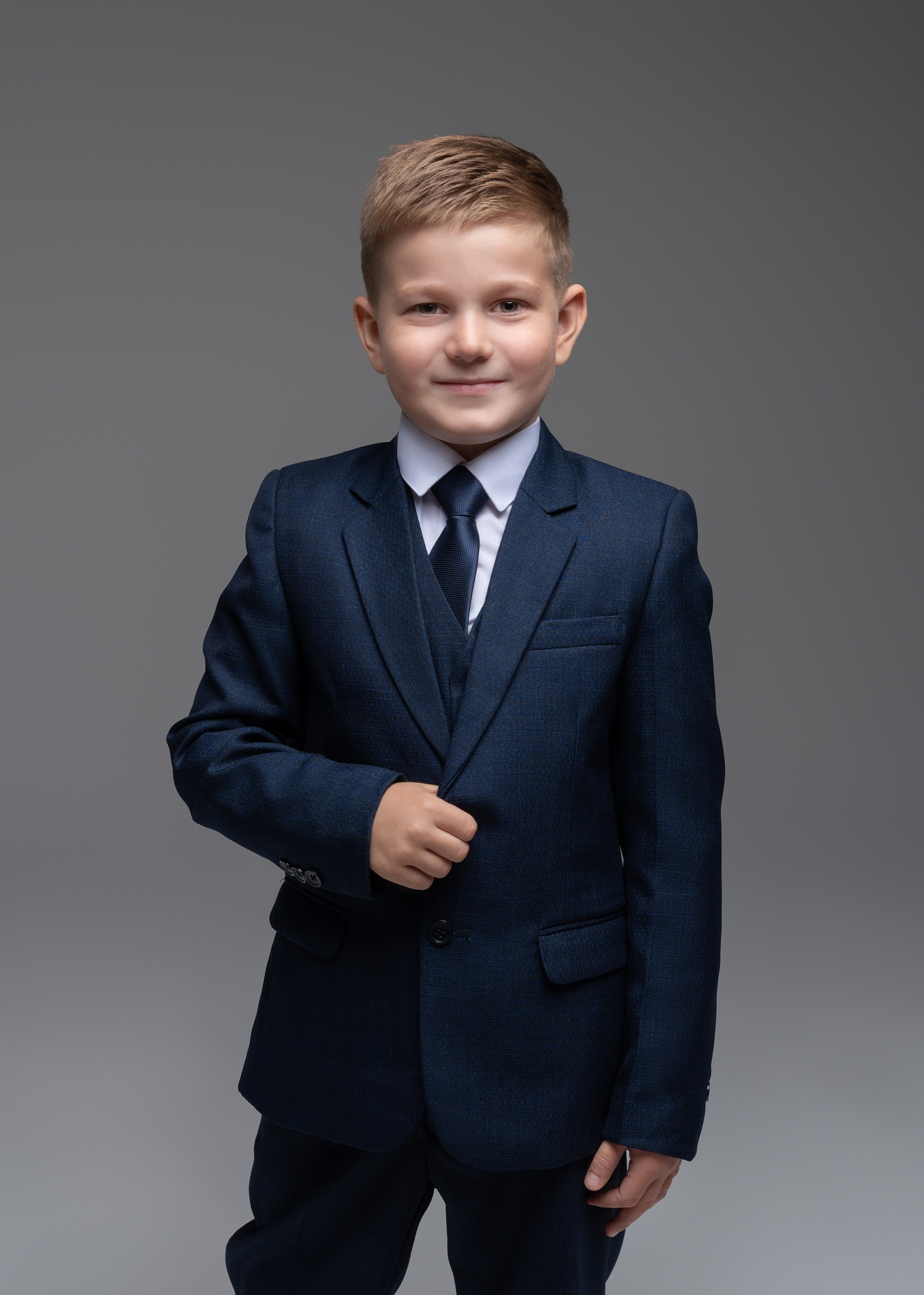 Фотограф в стиле VOGUE в Москве и Московской области Захарова Наталья