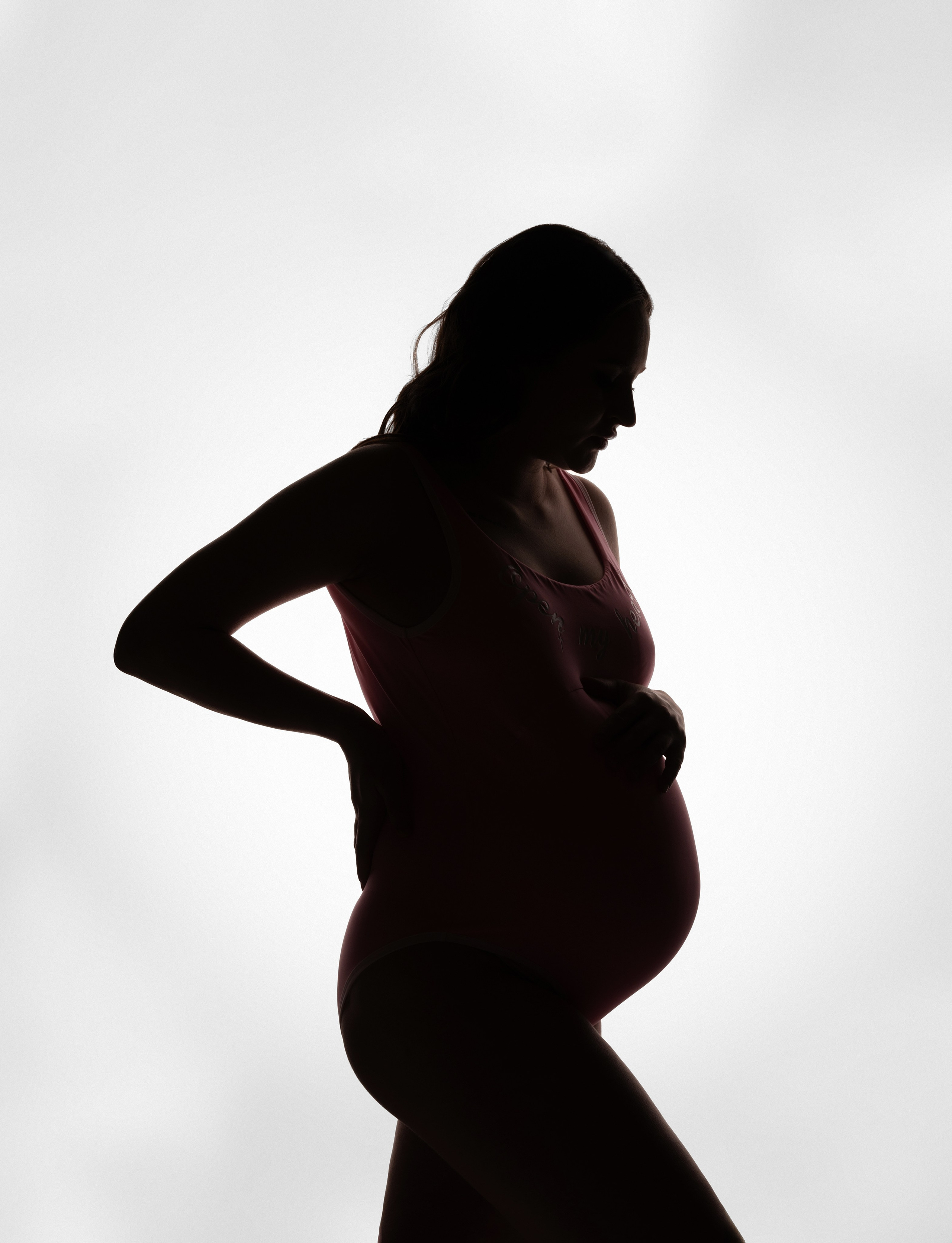 Портфолио. Фотограф в стиле VOGUE в Москве и Московской области Захарова Наталья