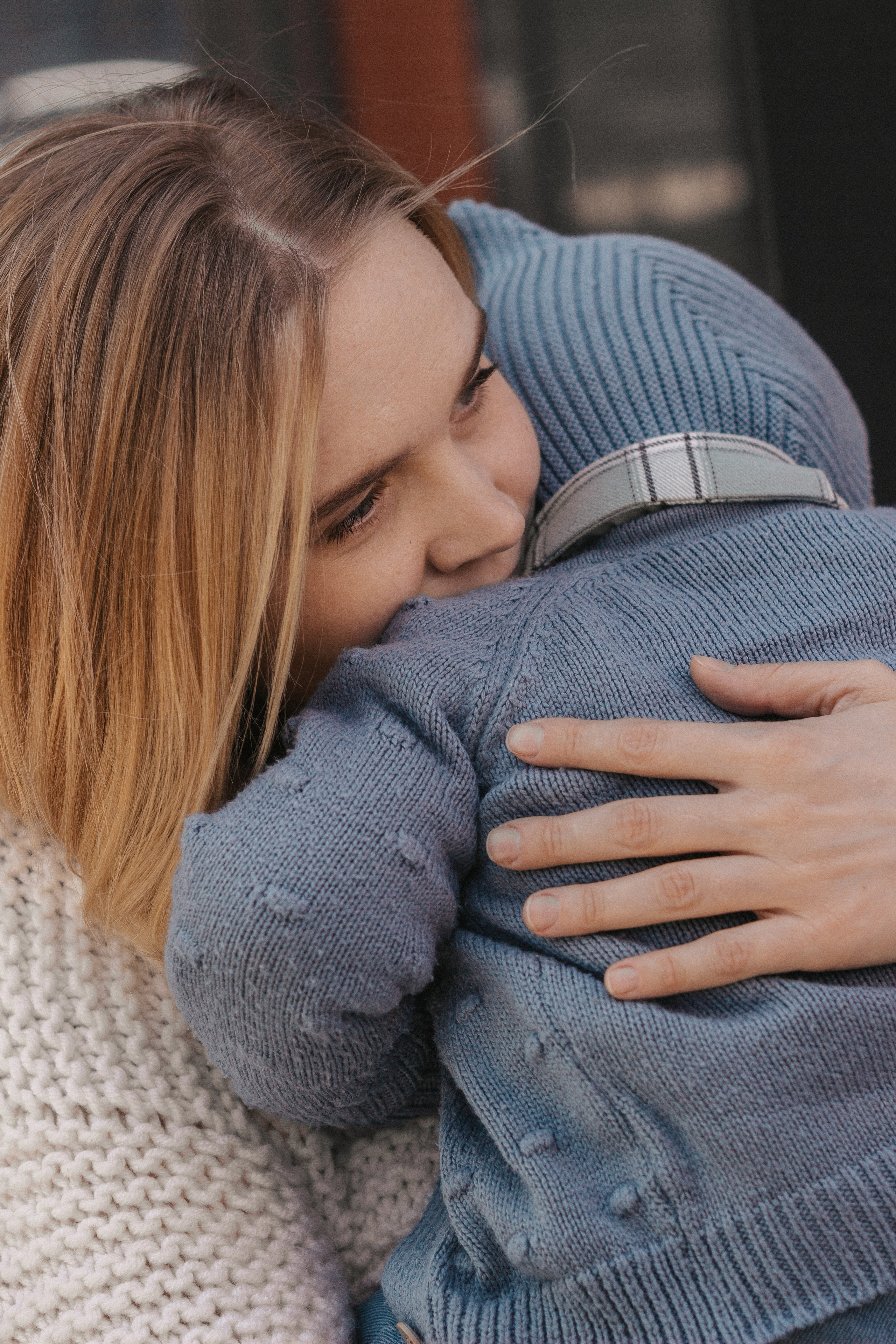 Ты с любимыми. Вита Овчинникова. Фотограф в Новосибирске. Снимаю женские портреты, контент для блогеров и брендов