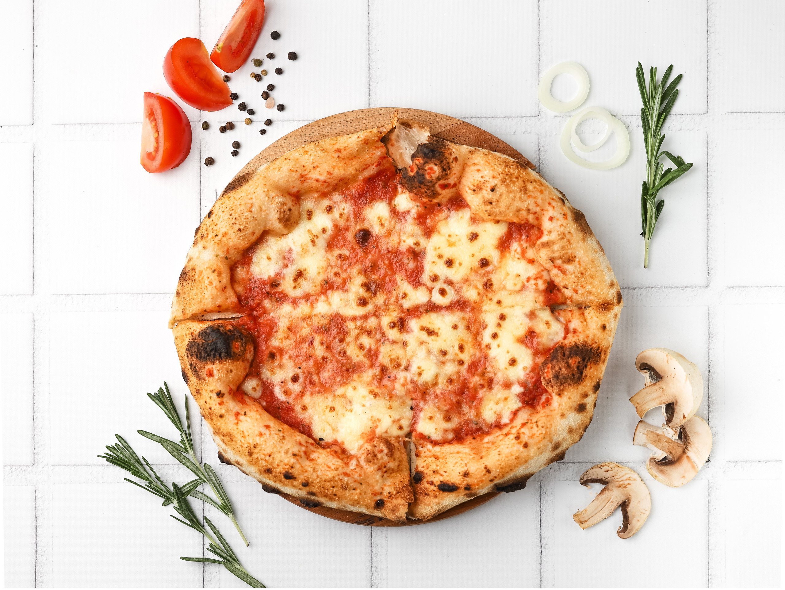 Фотосъемка еды и меню для доставок, Яндекс Еда, Деливери. Фуд фотограф/Предметный фотограф/Москва