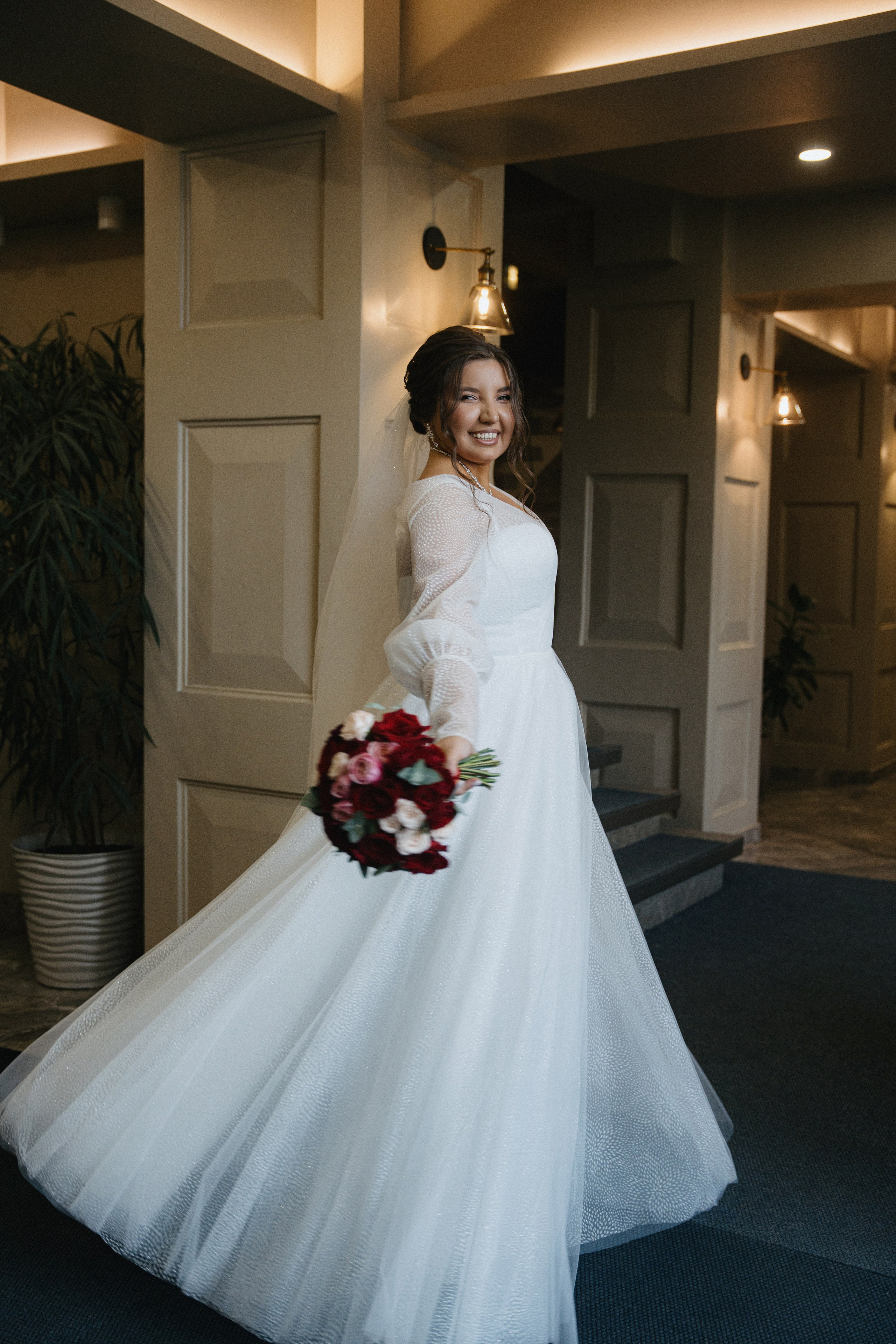 09/11/2024. Фотограф Томск, Новосибирск Влад Свириденко