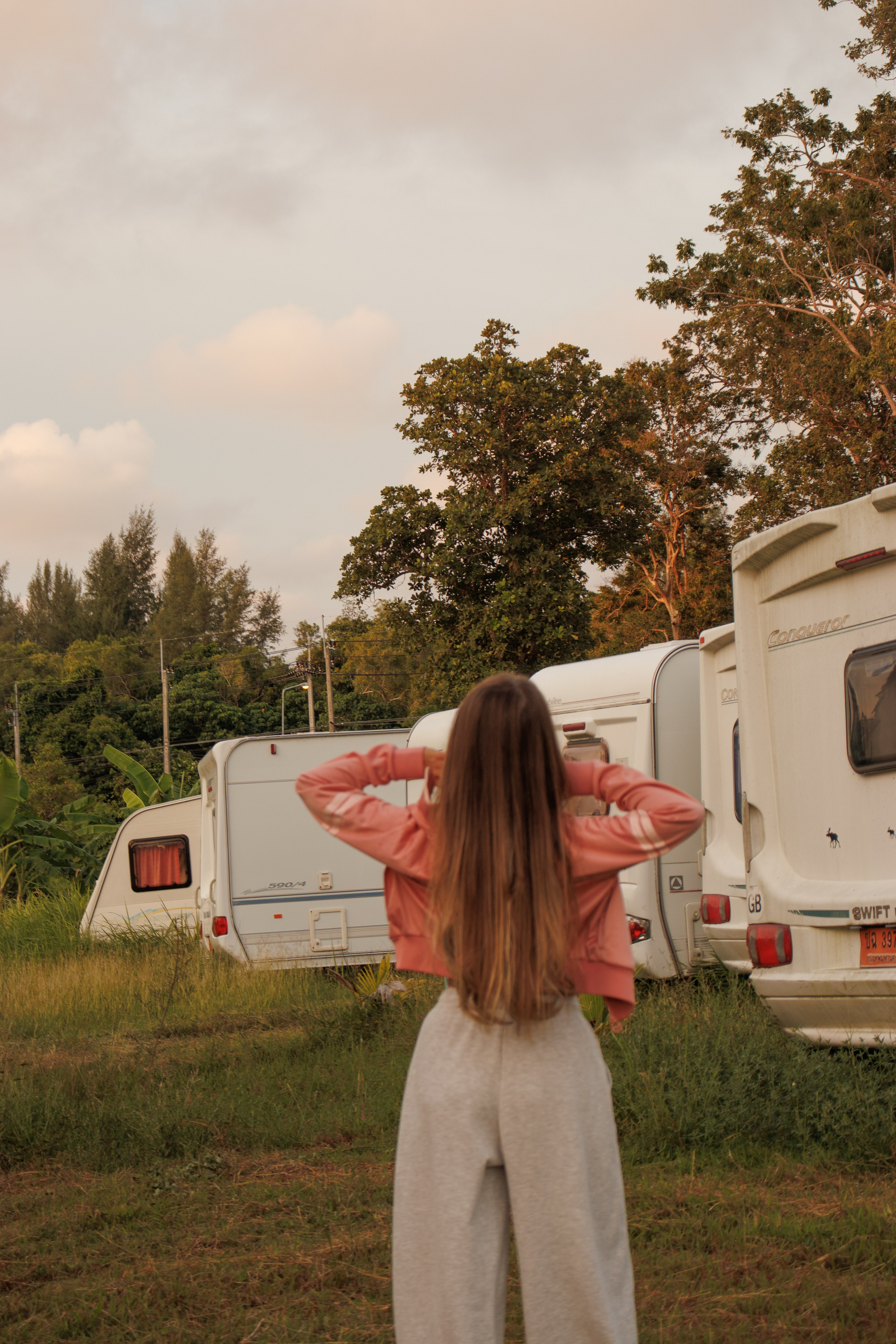 Mila. Olya Purgina Photography