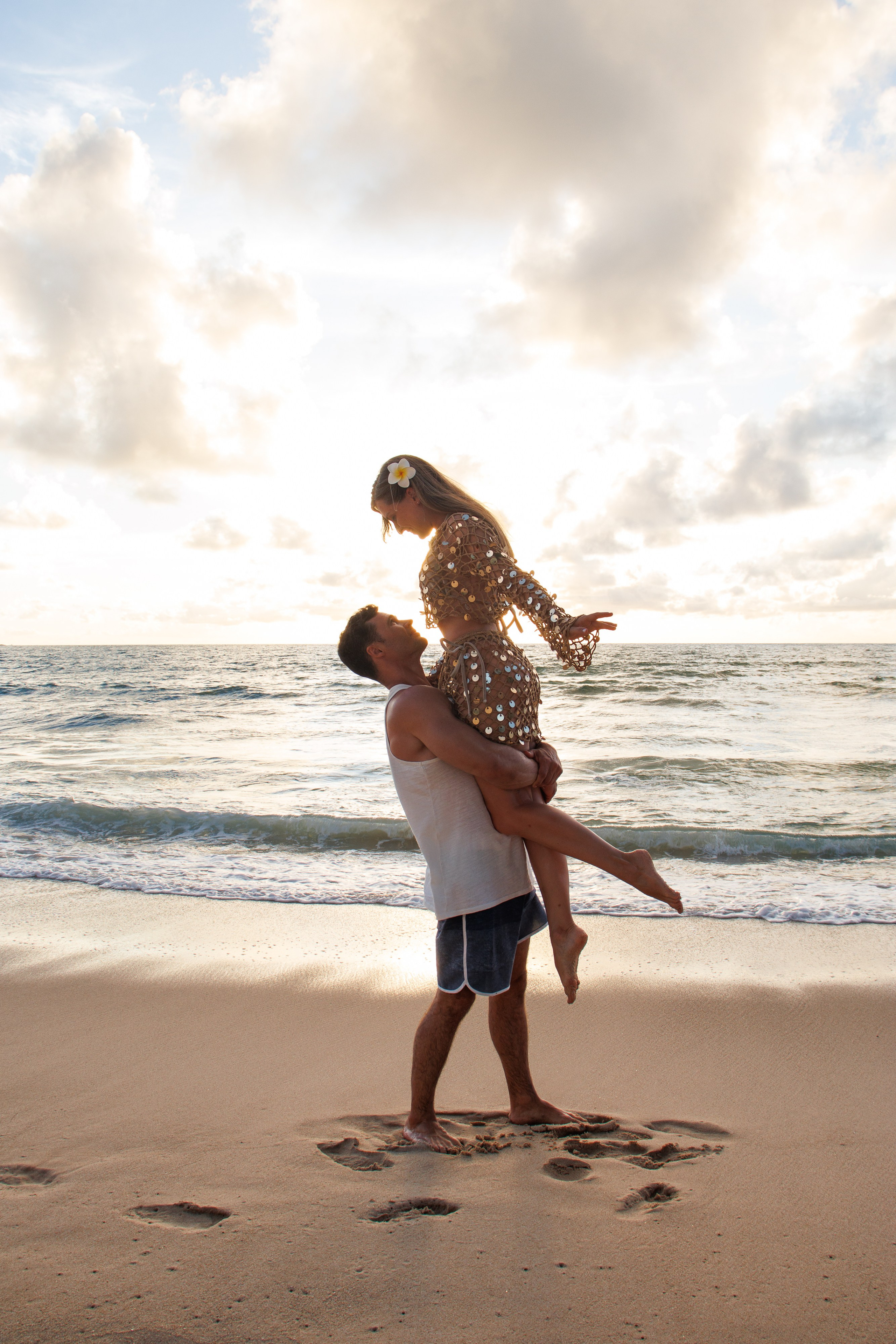 Fialkovskie family. Olya Purgina Photography