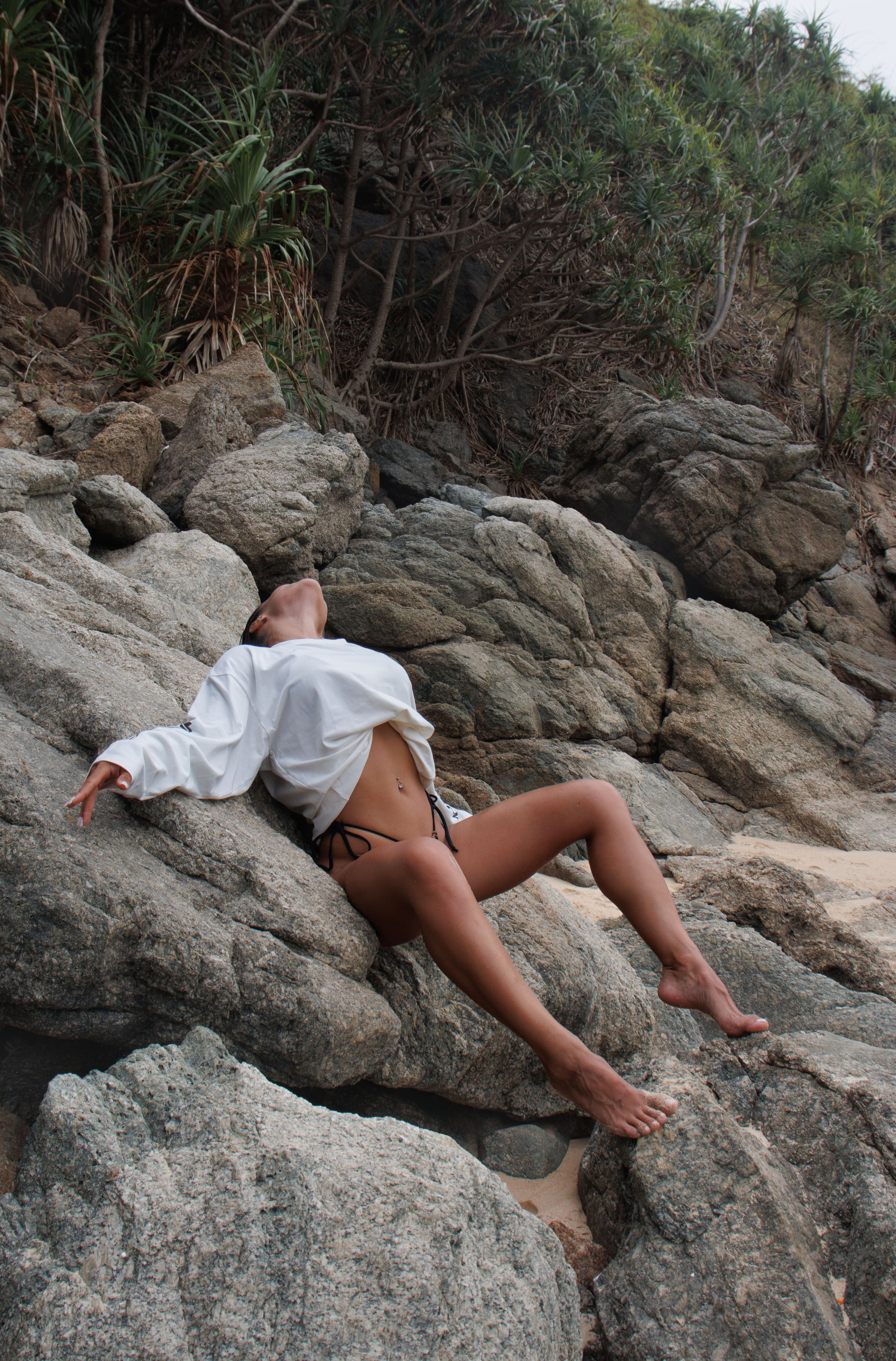 Tanya. Olya Purgina Photography