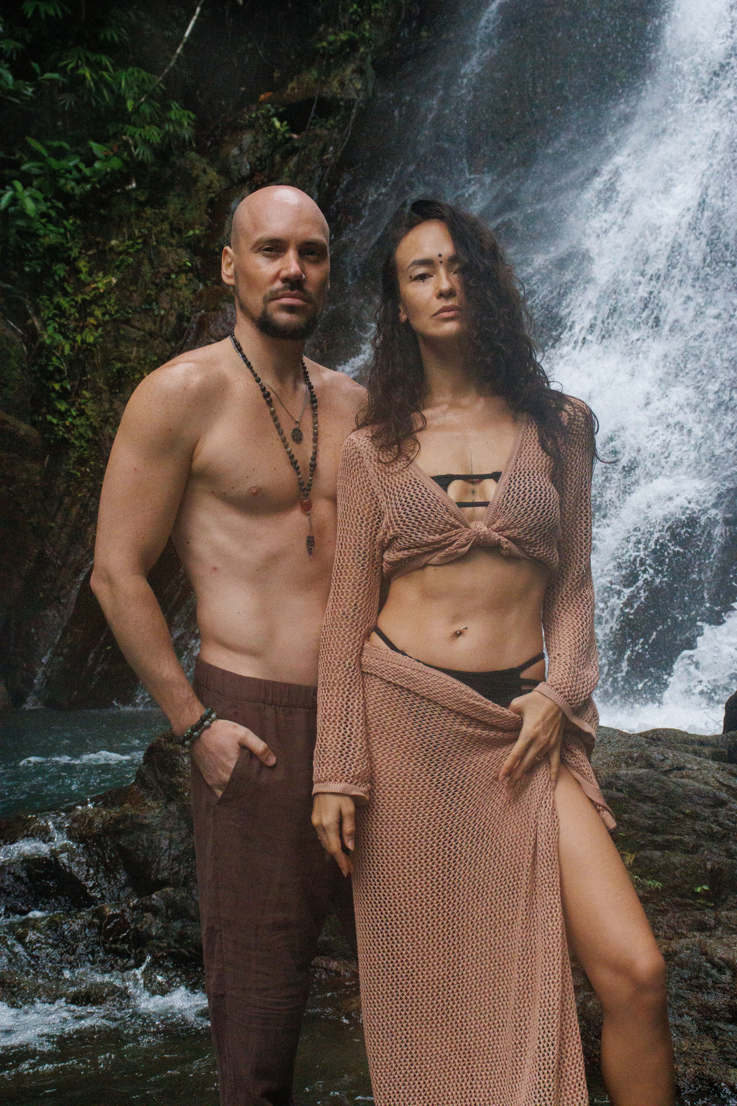 Herman & Inna. Olya Purgina Photography
