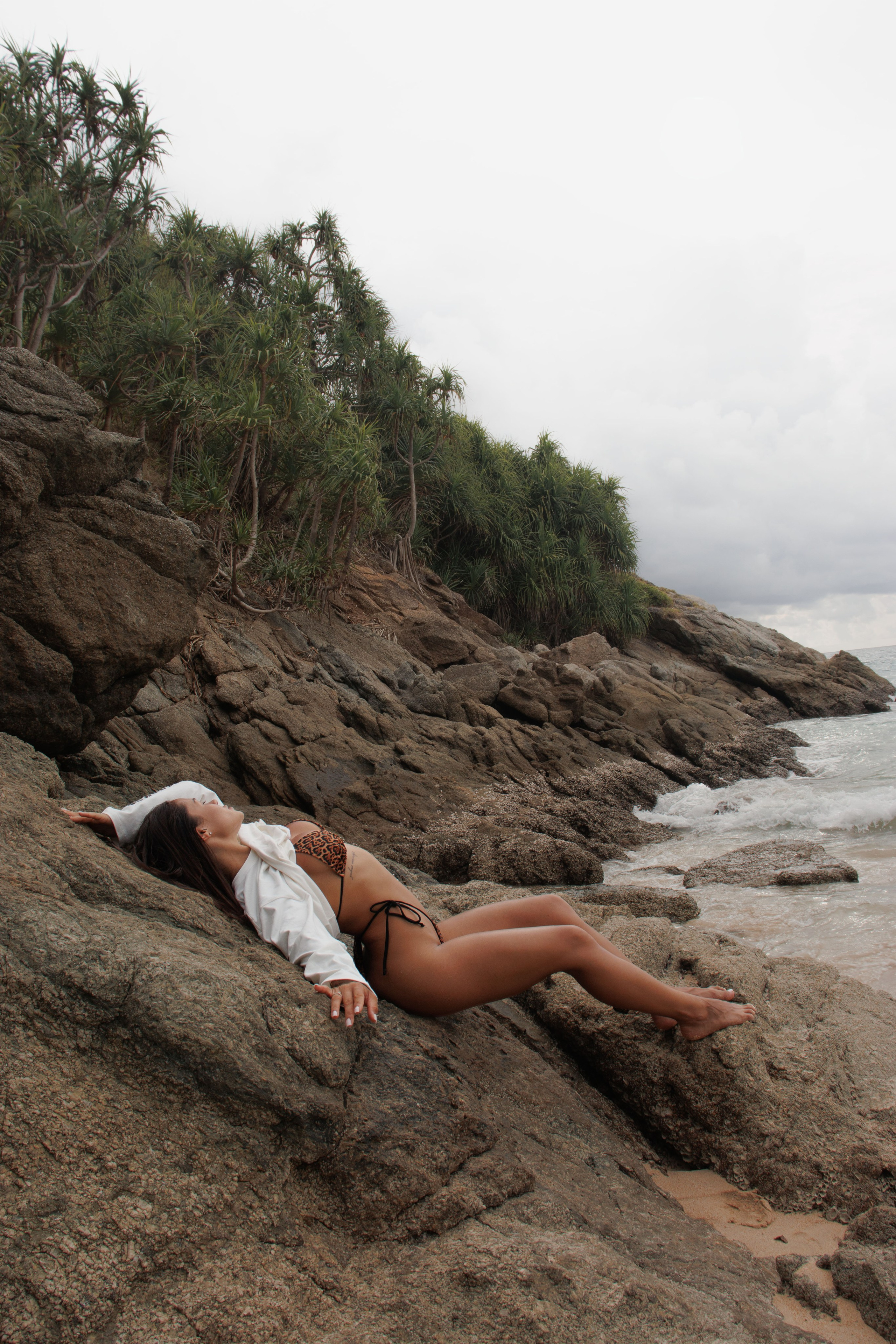 Tanya. Olya Purgina Photography