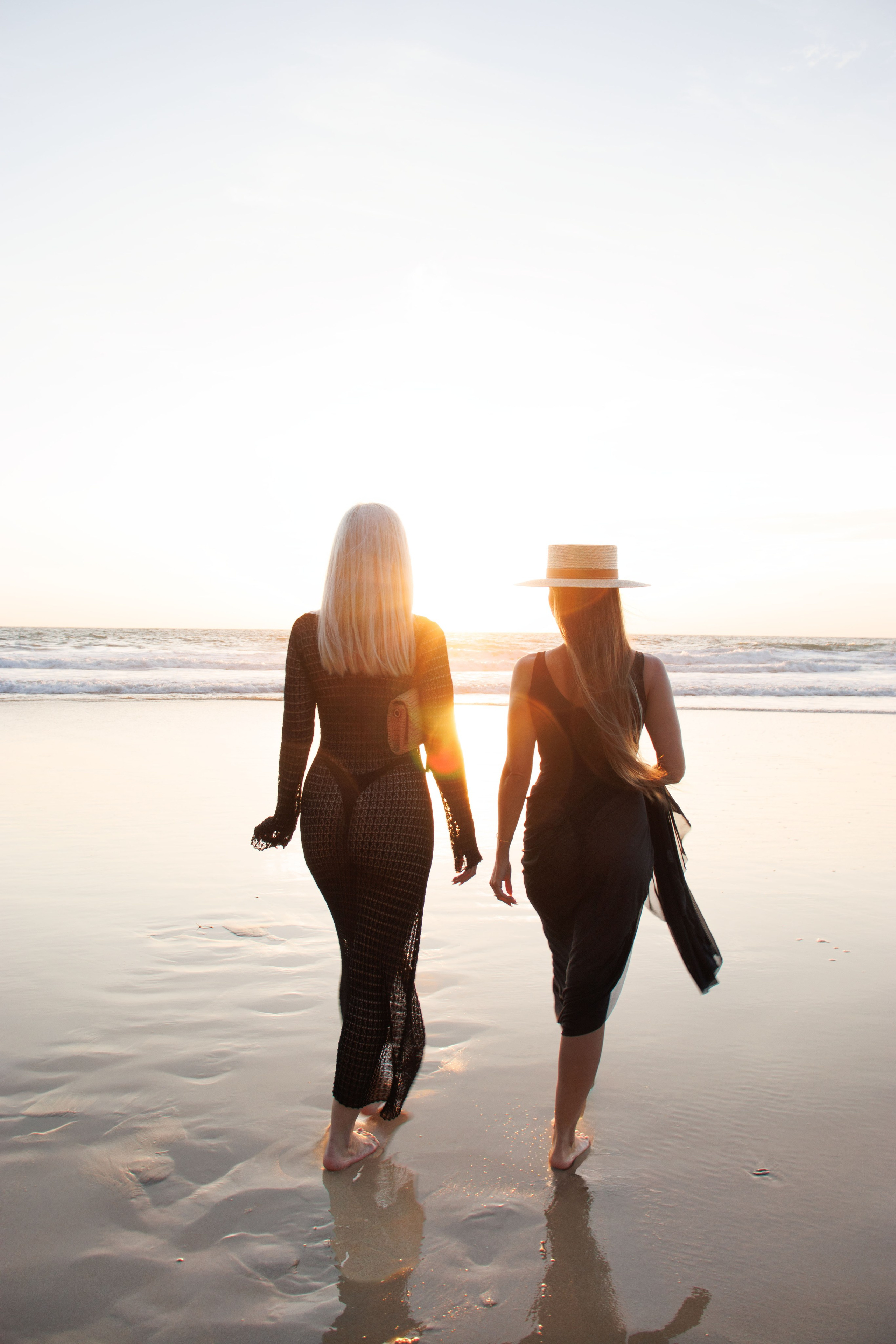 Tatyana & Kristina. Olya Purgina Photography