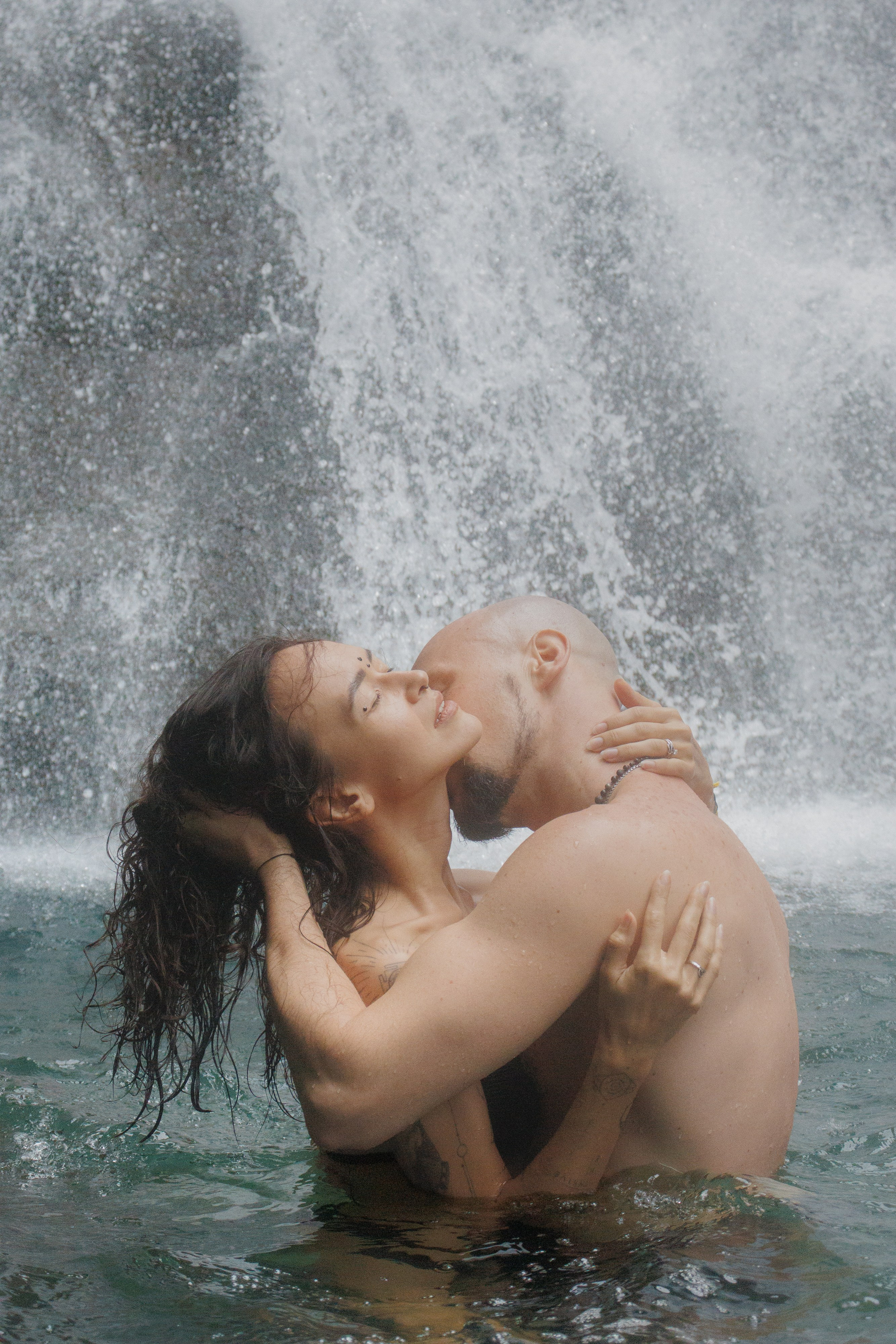 Herman & Inna. Olya Purgina Photography